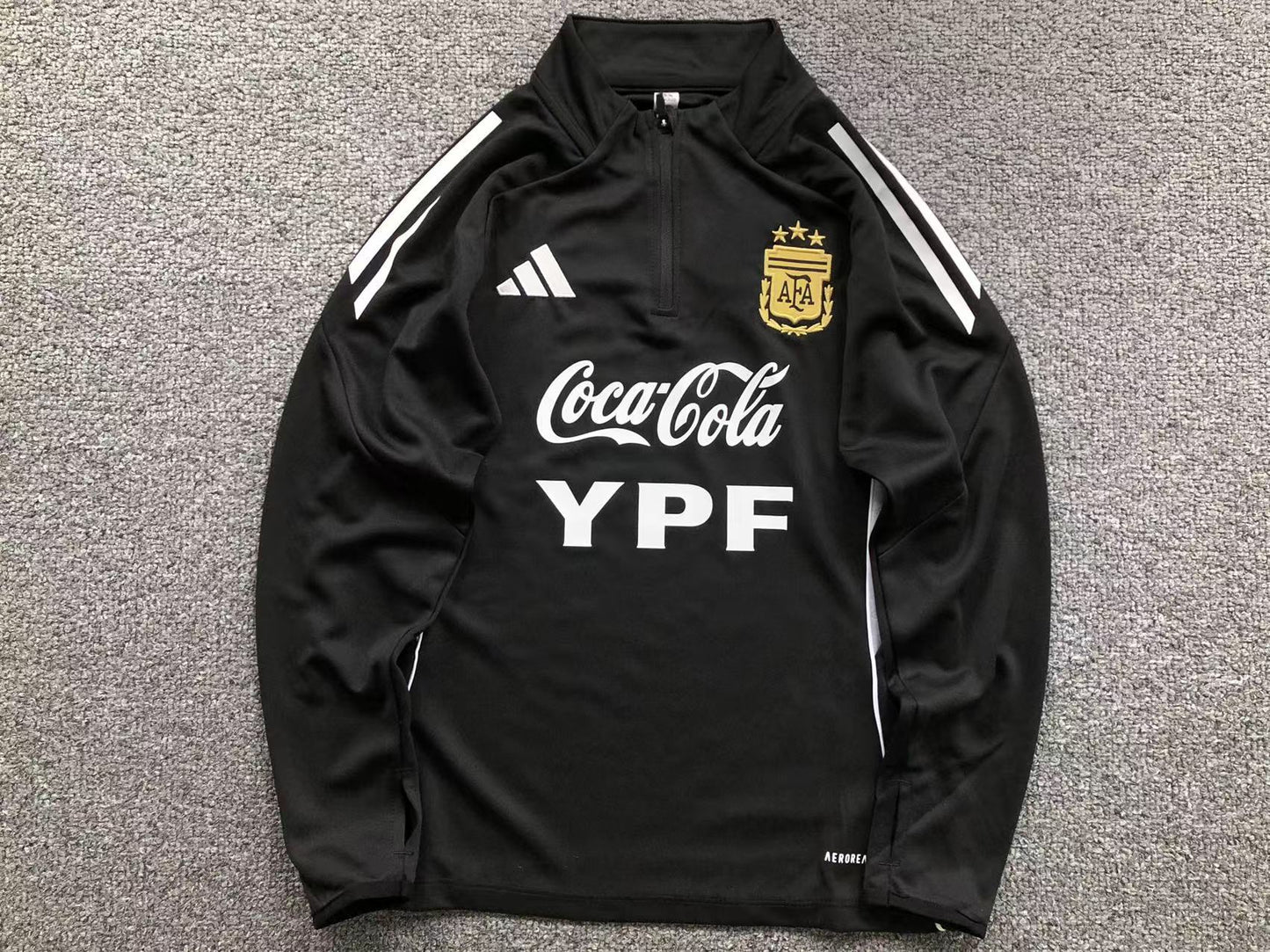 Argentina 2024 Jacket