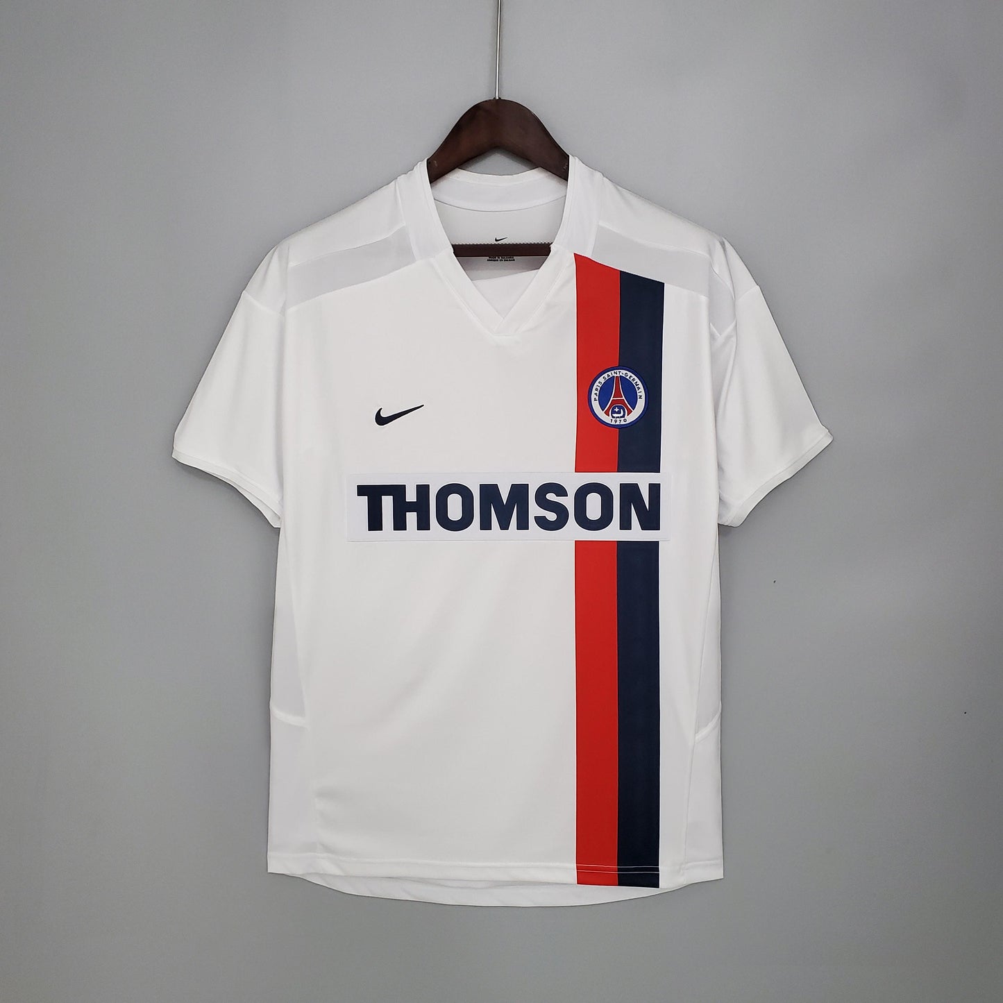 Pairs Saint Germain 2012-13 Home