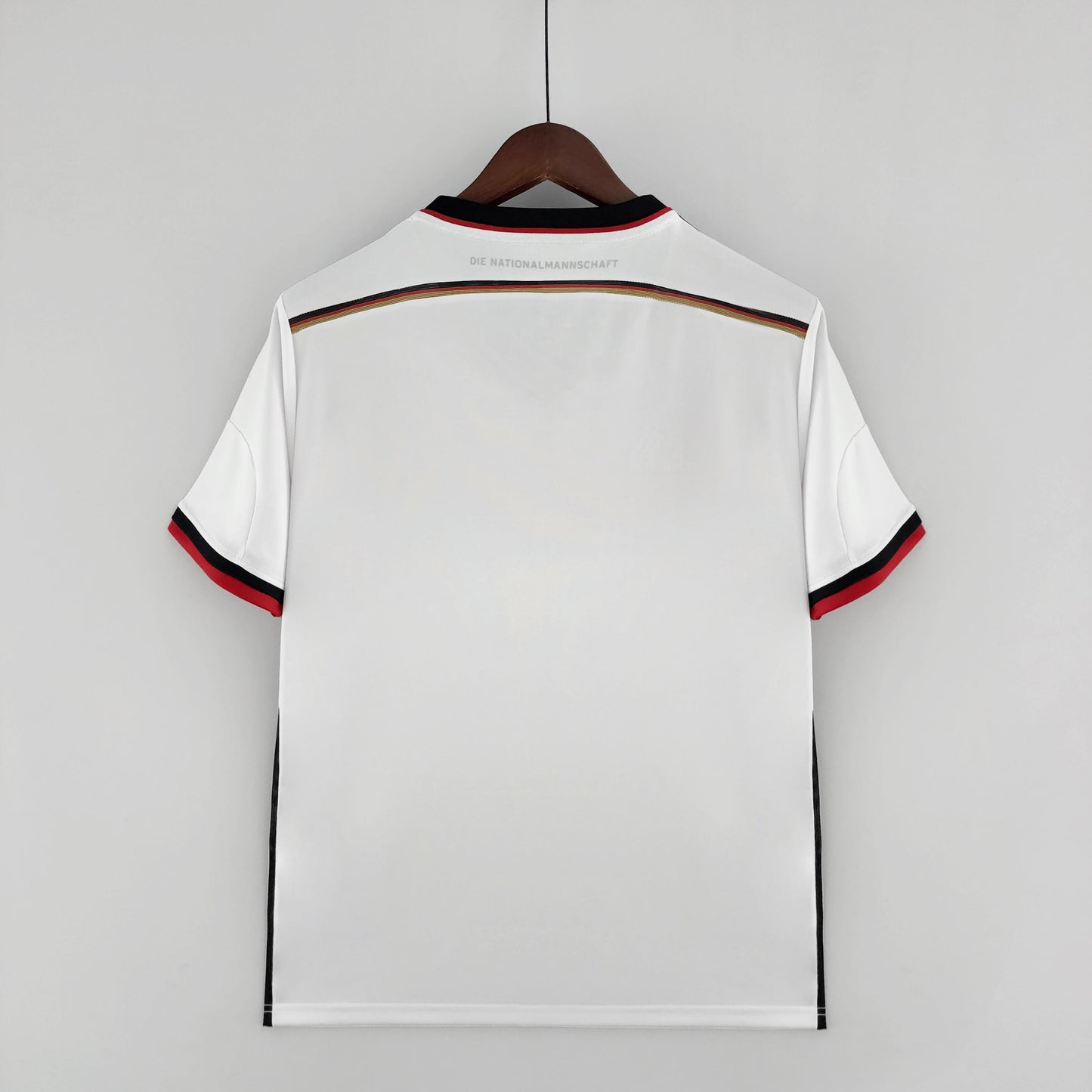 Germany 2014 Home