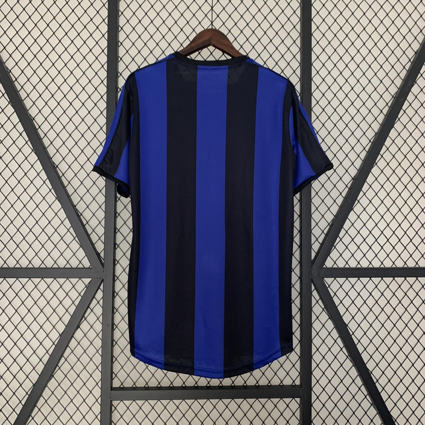 Inter Milan 1999-00 Home