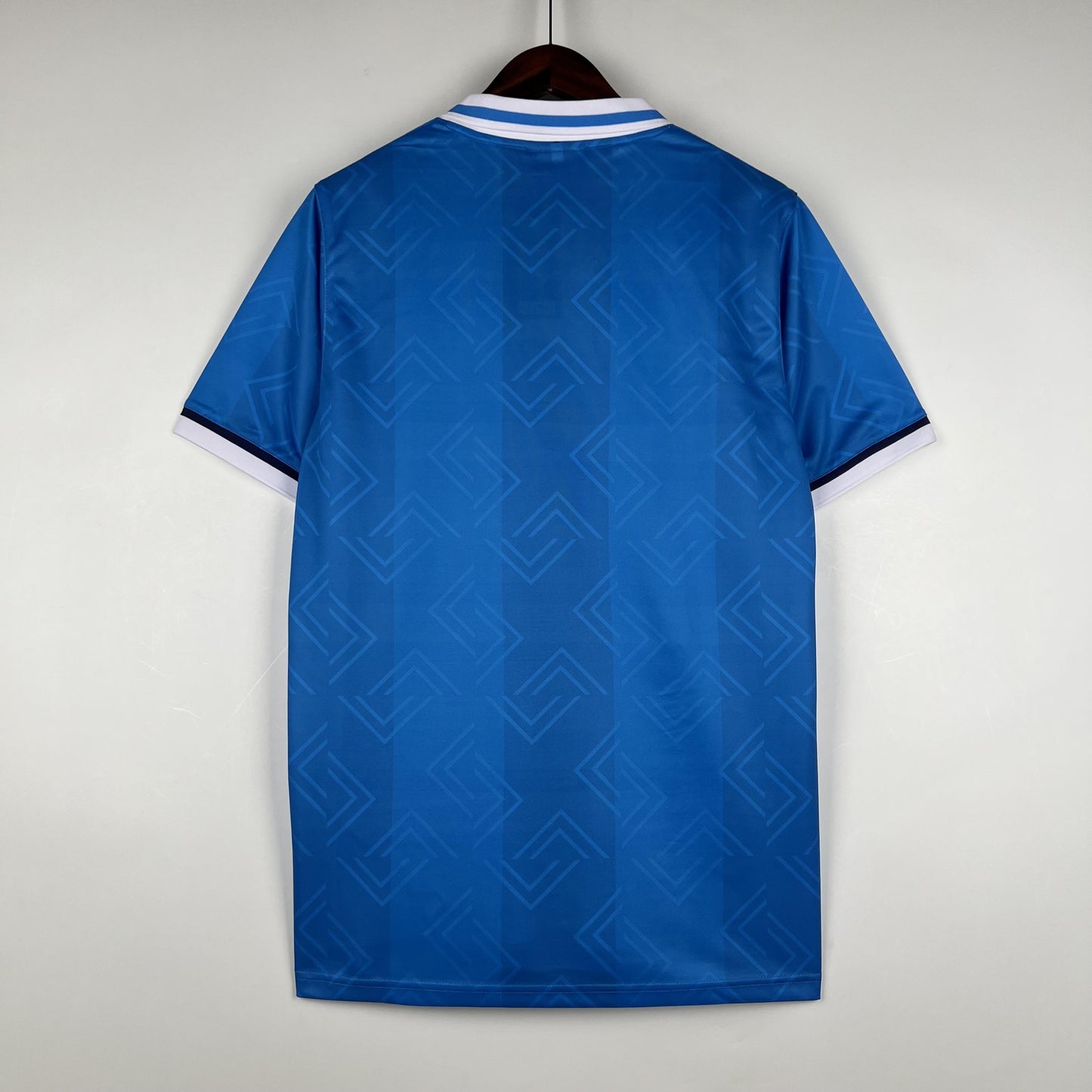 Napoli 1993-94 Home