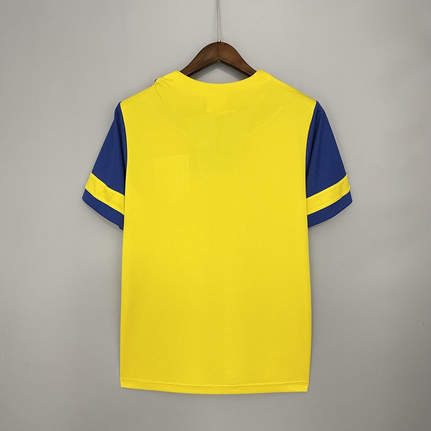 Parma 1993-95 Away