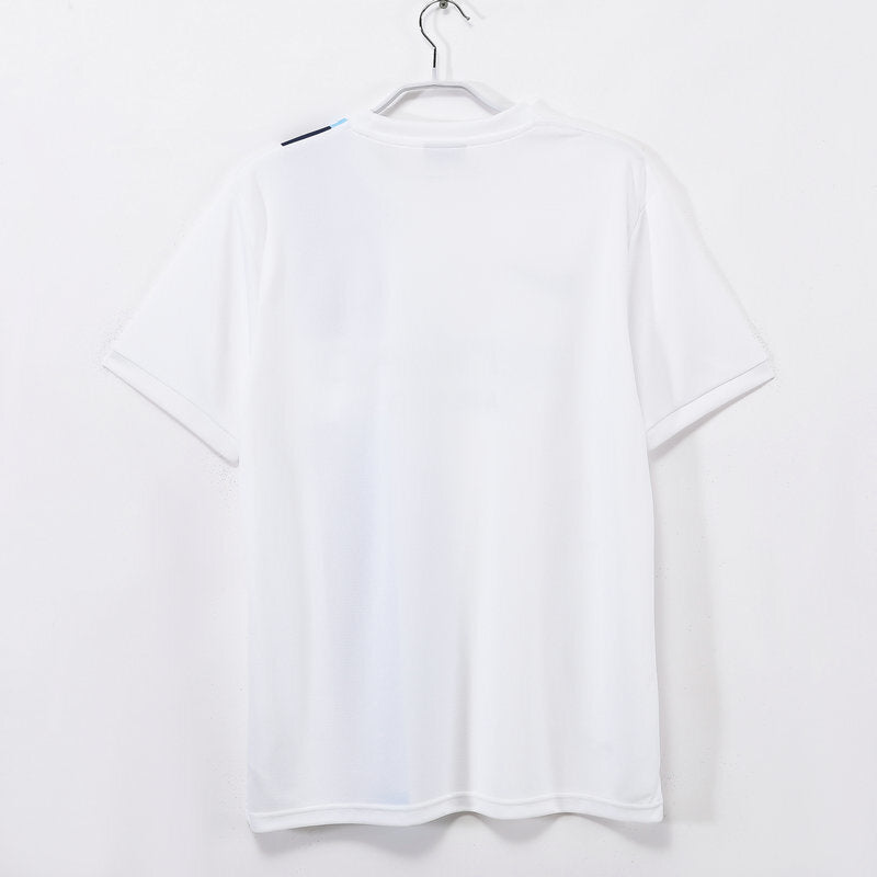 Manchester City 2013-14 Away