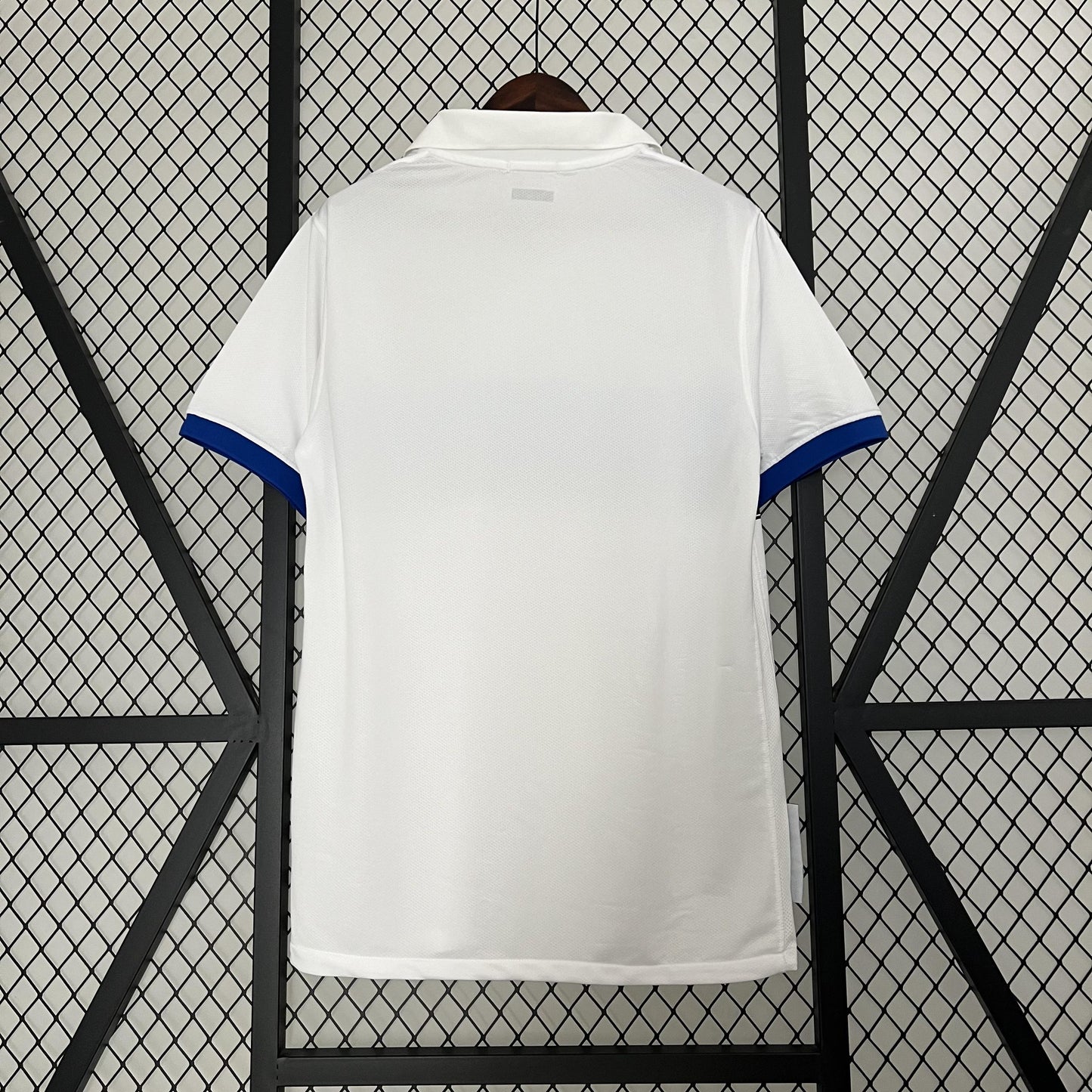 Inter Milan 2009-10 Away
