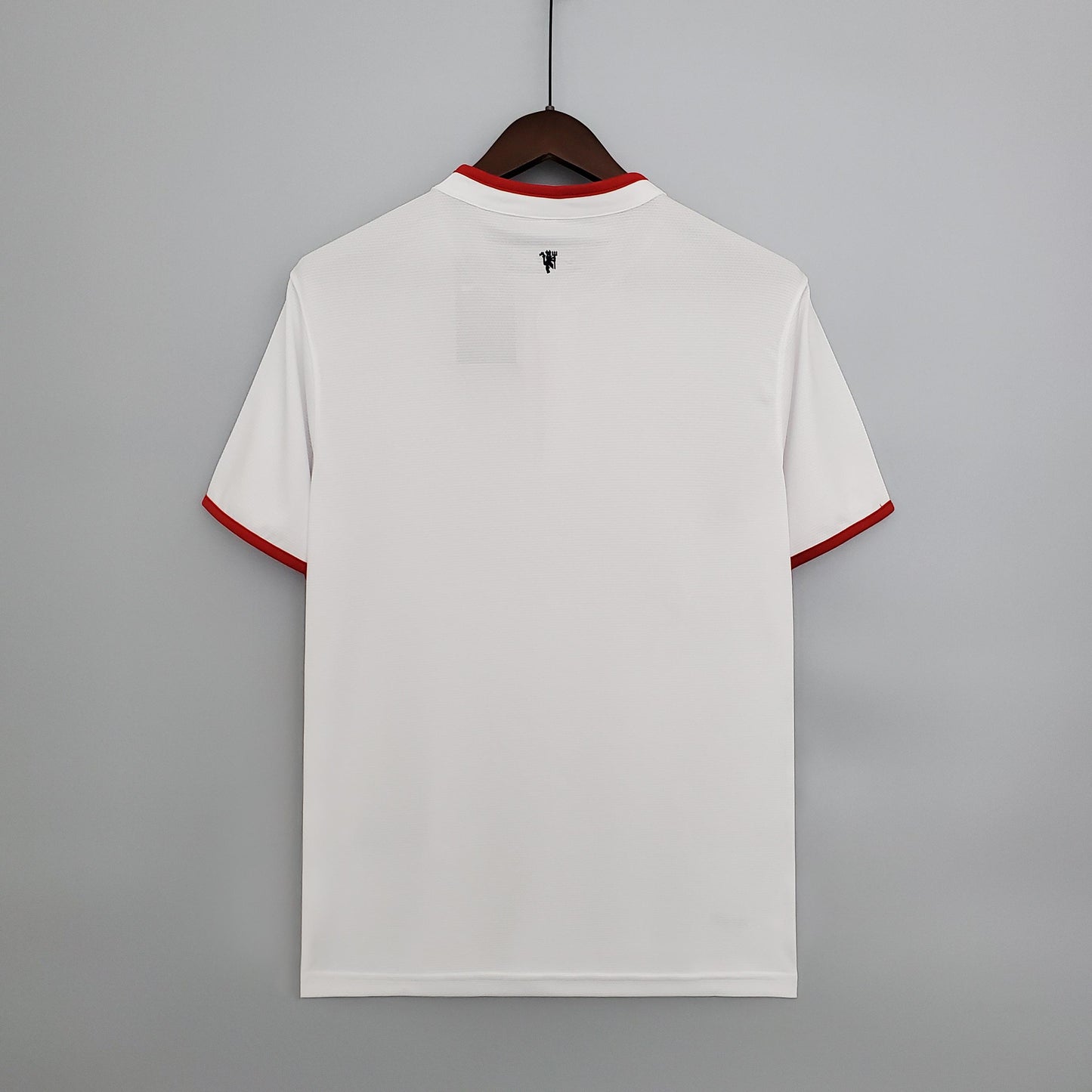 Manchester United 2013-14 Away