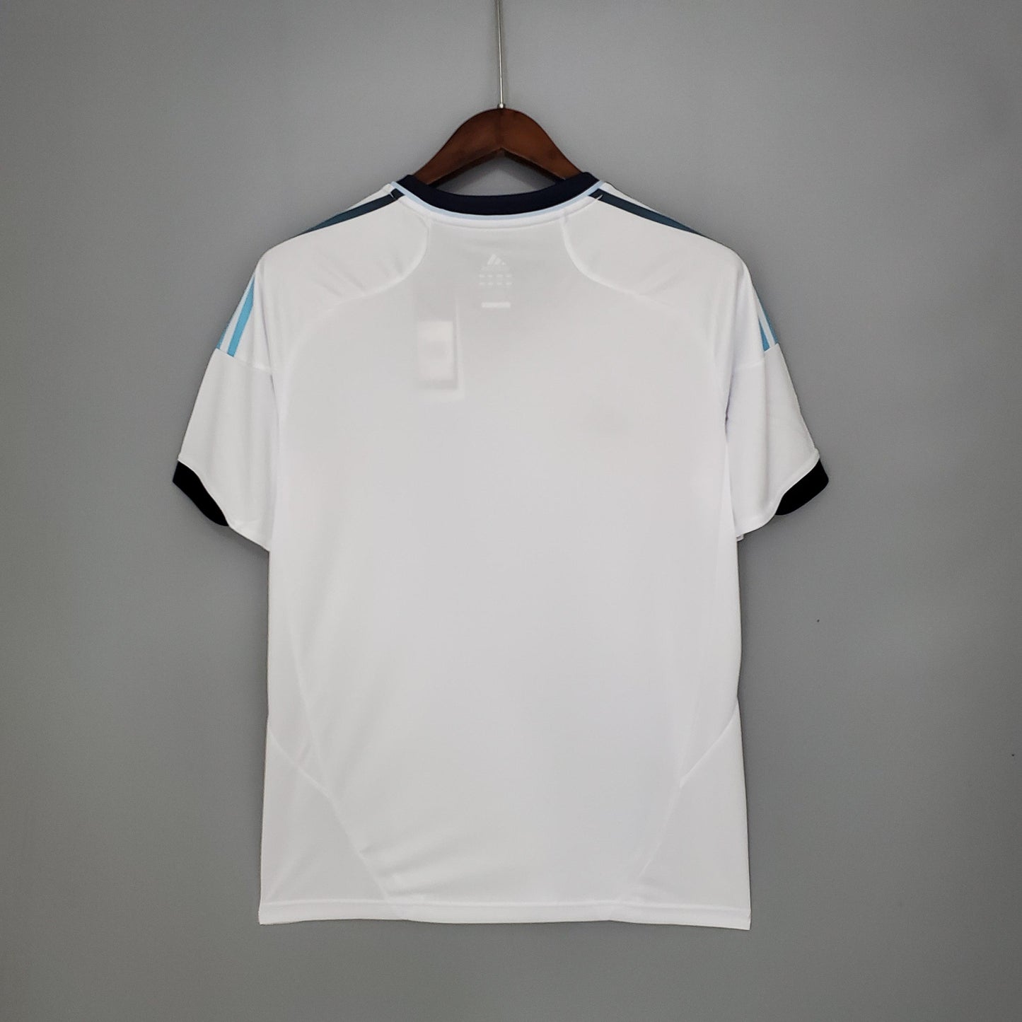 Chelsea 2012-13 away