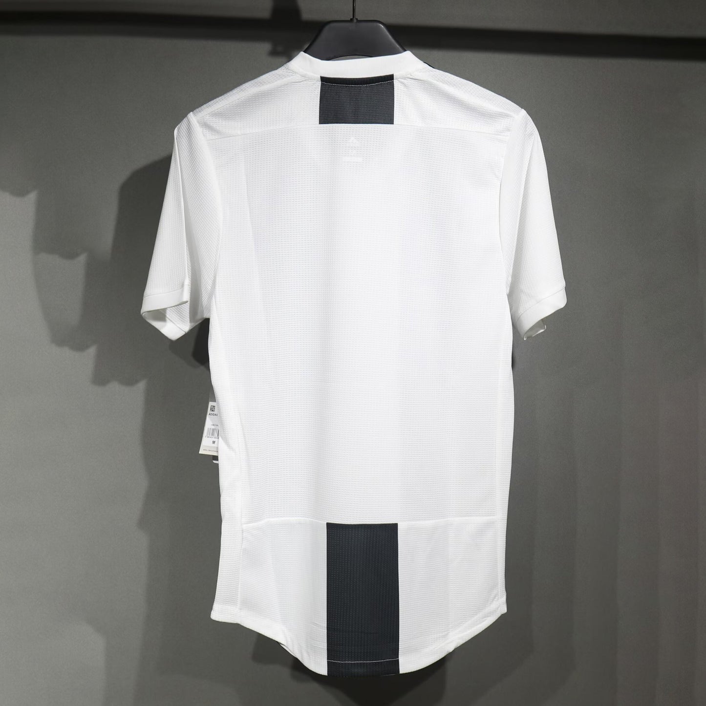 Juventus 2018-19 Home