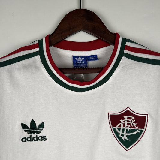 Fluminense 2014-15 Away