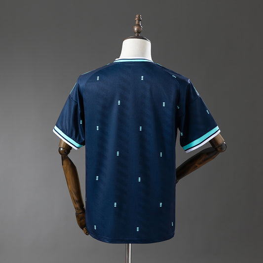 Germany 2026 Away (Player Version)