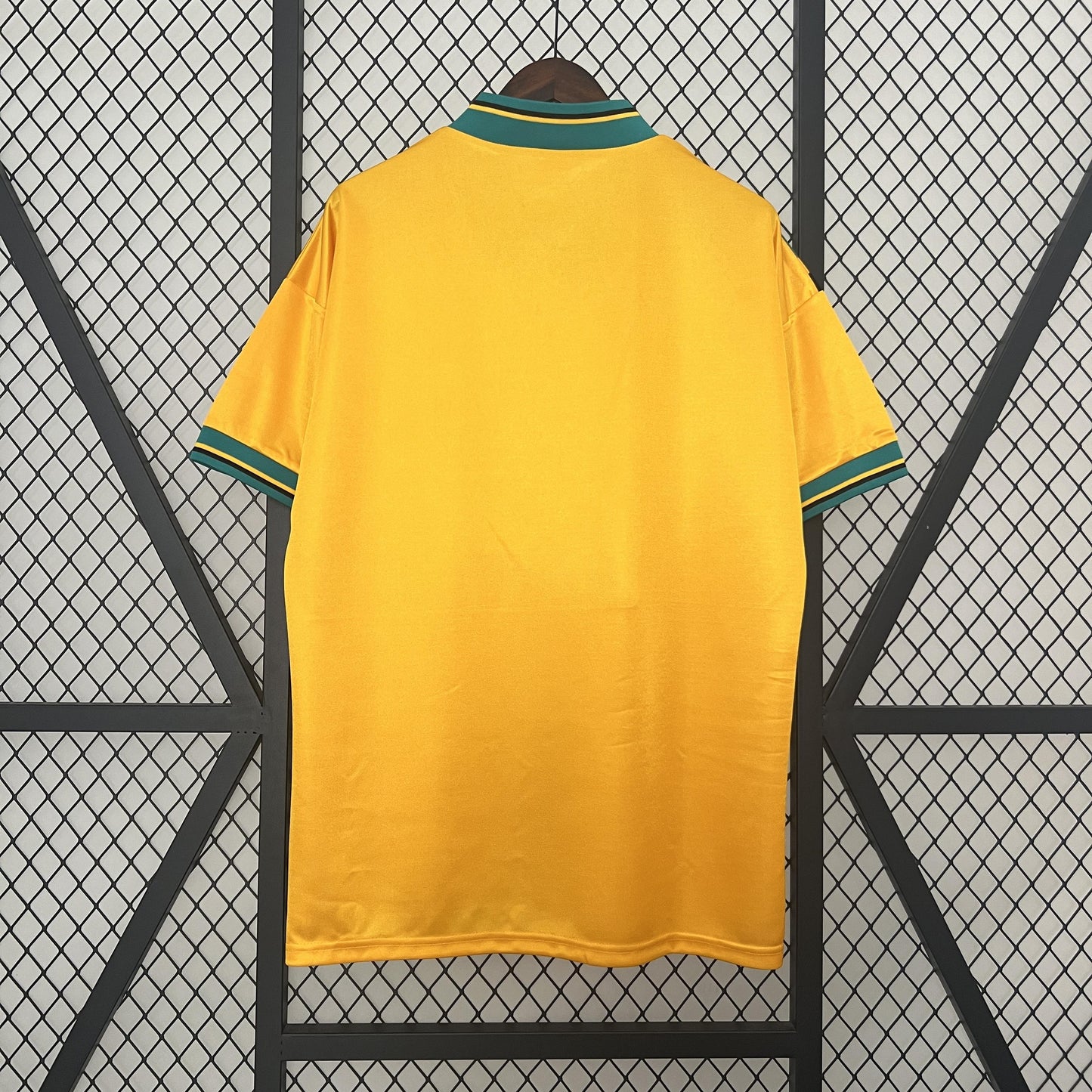 Bayern Munich 1993-95 Away