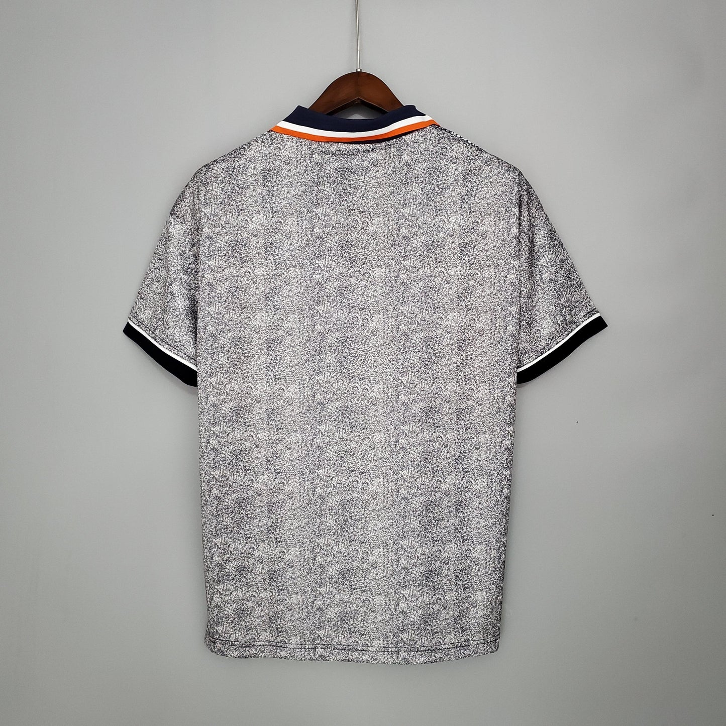 Chelsea 1994-96 away