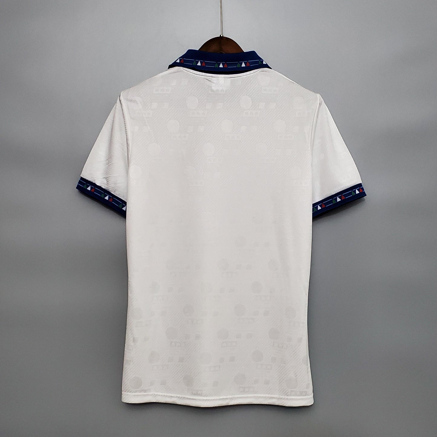 Italy 1994 Away