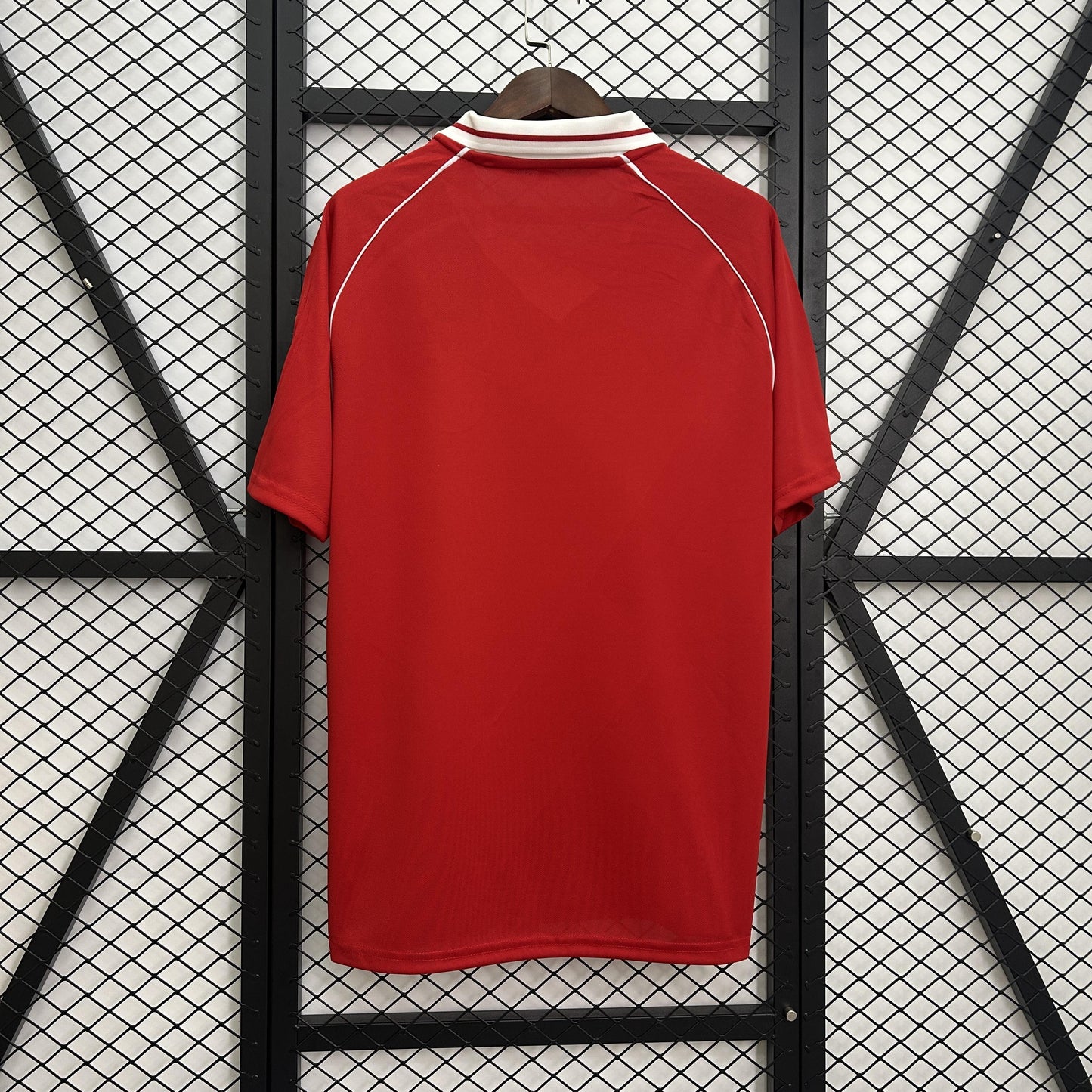 Benfica 1994-95 Home