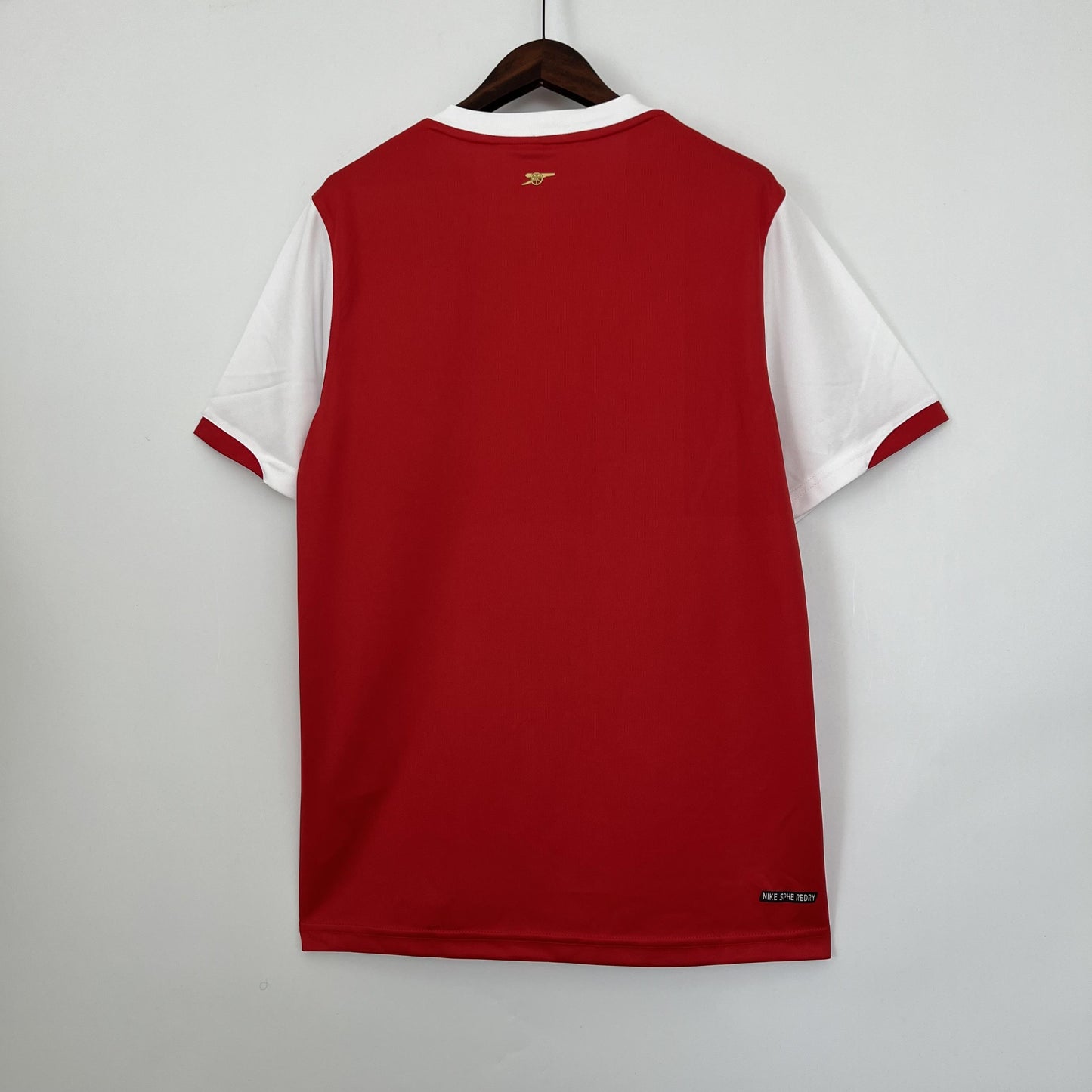 Arsenal 2006-08 Home
