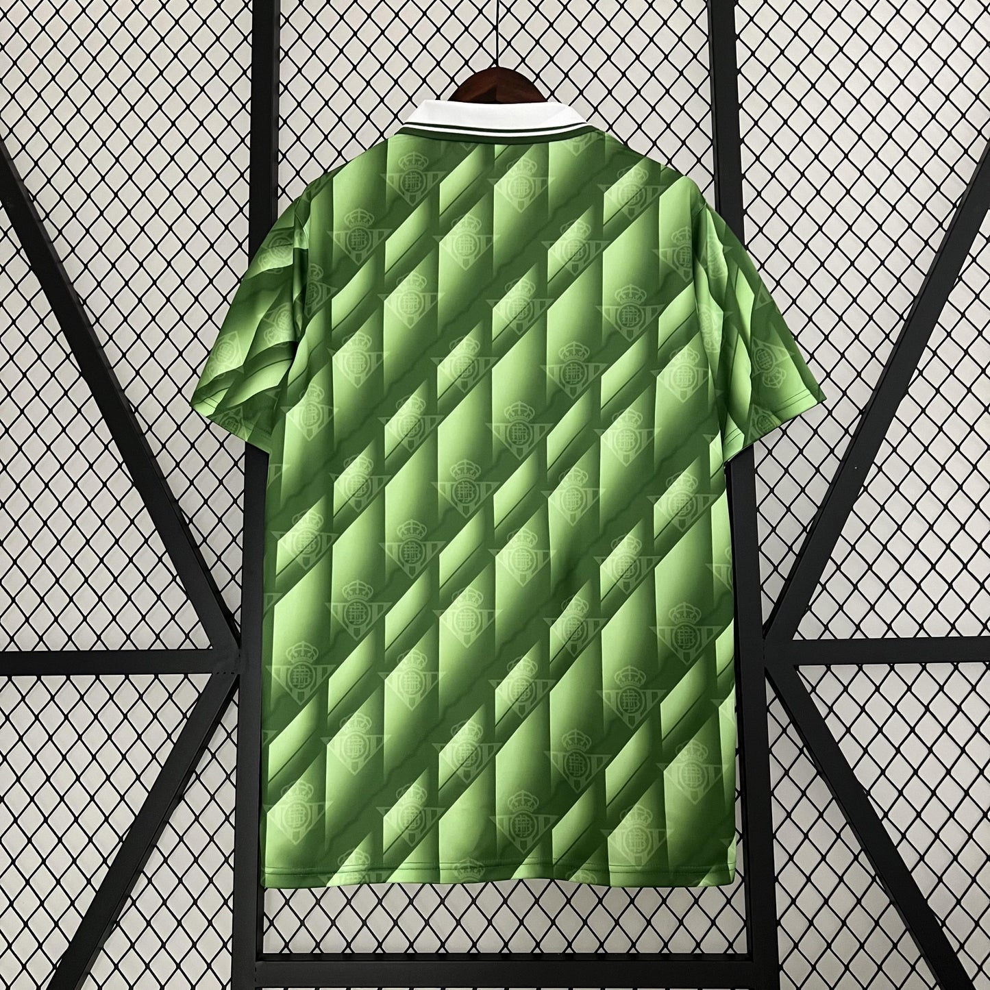 Real Betis 1993 Home