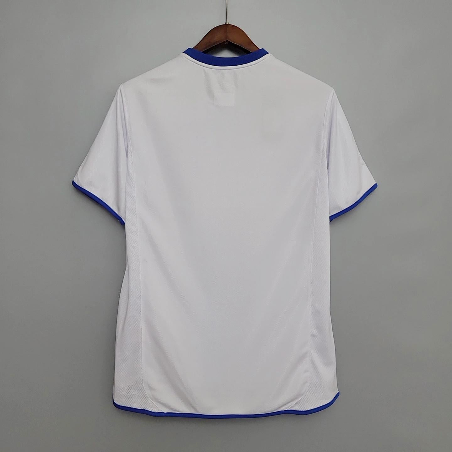 Chelsea 2003-05 Away