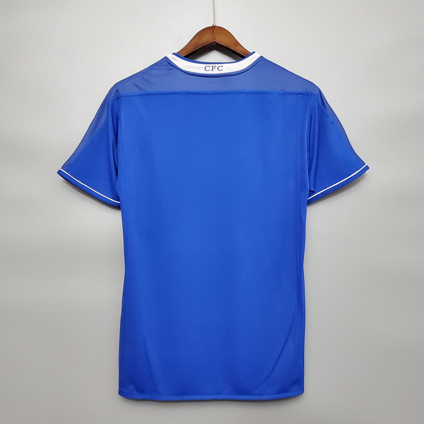 Chelsea 2003-05 Home