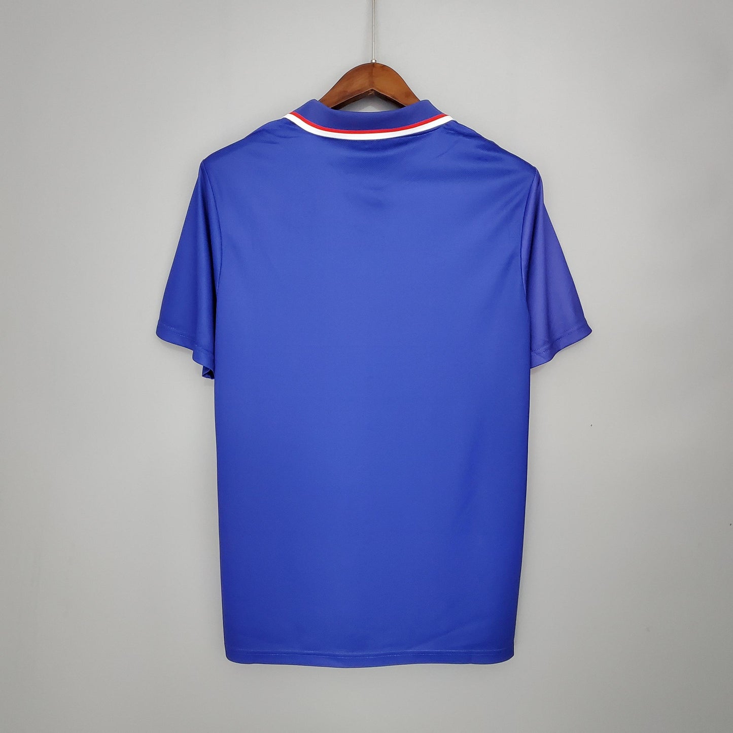 Fiorentina 1995-96 Home
