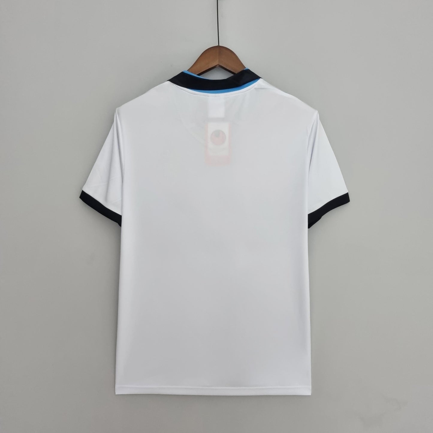 Inter Milan 1990-91 Away