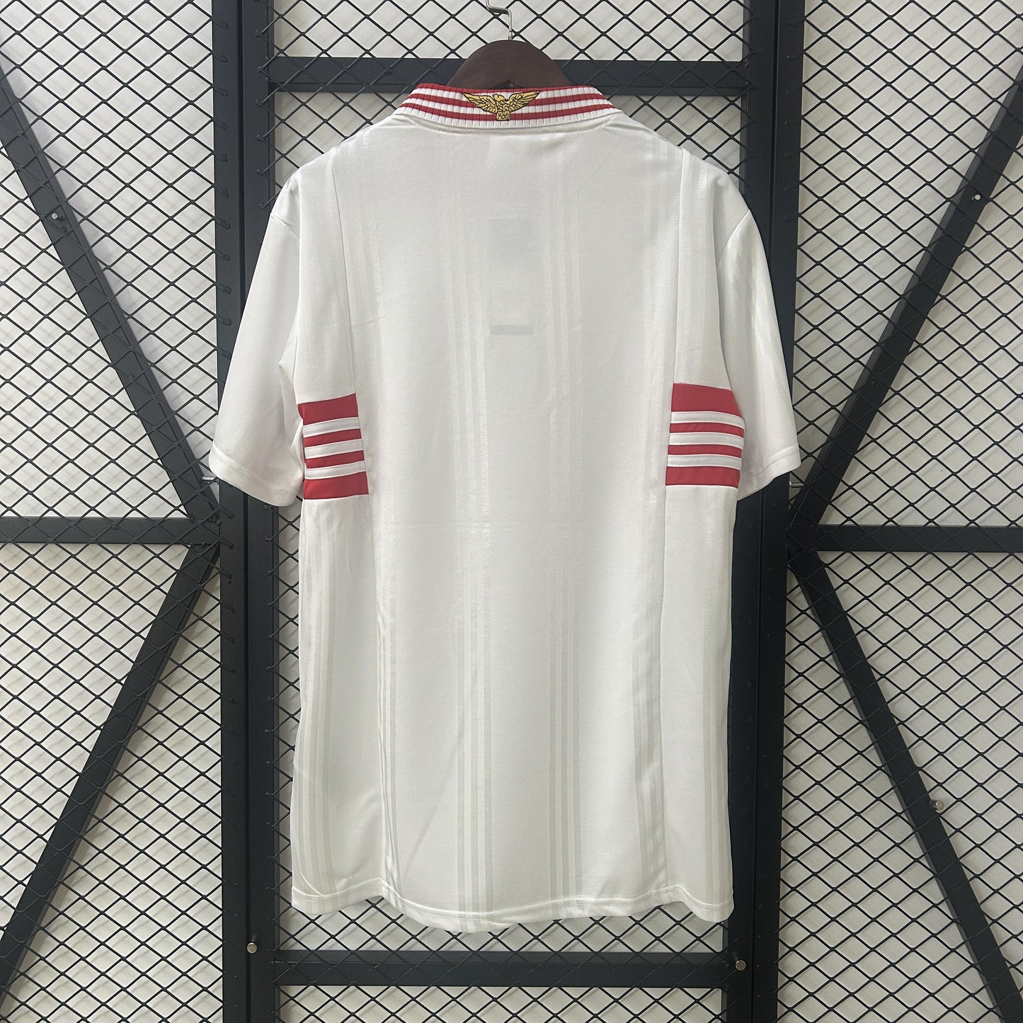 Benfica 1997-99 Away