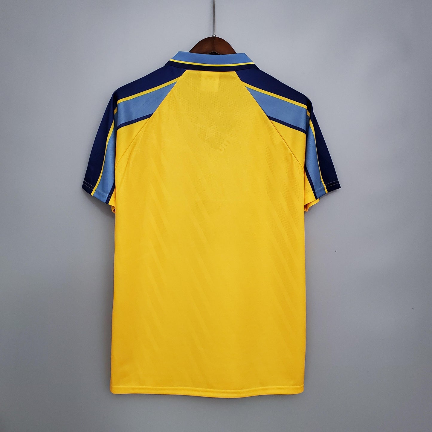 Chelsea 1995-97 Away