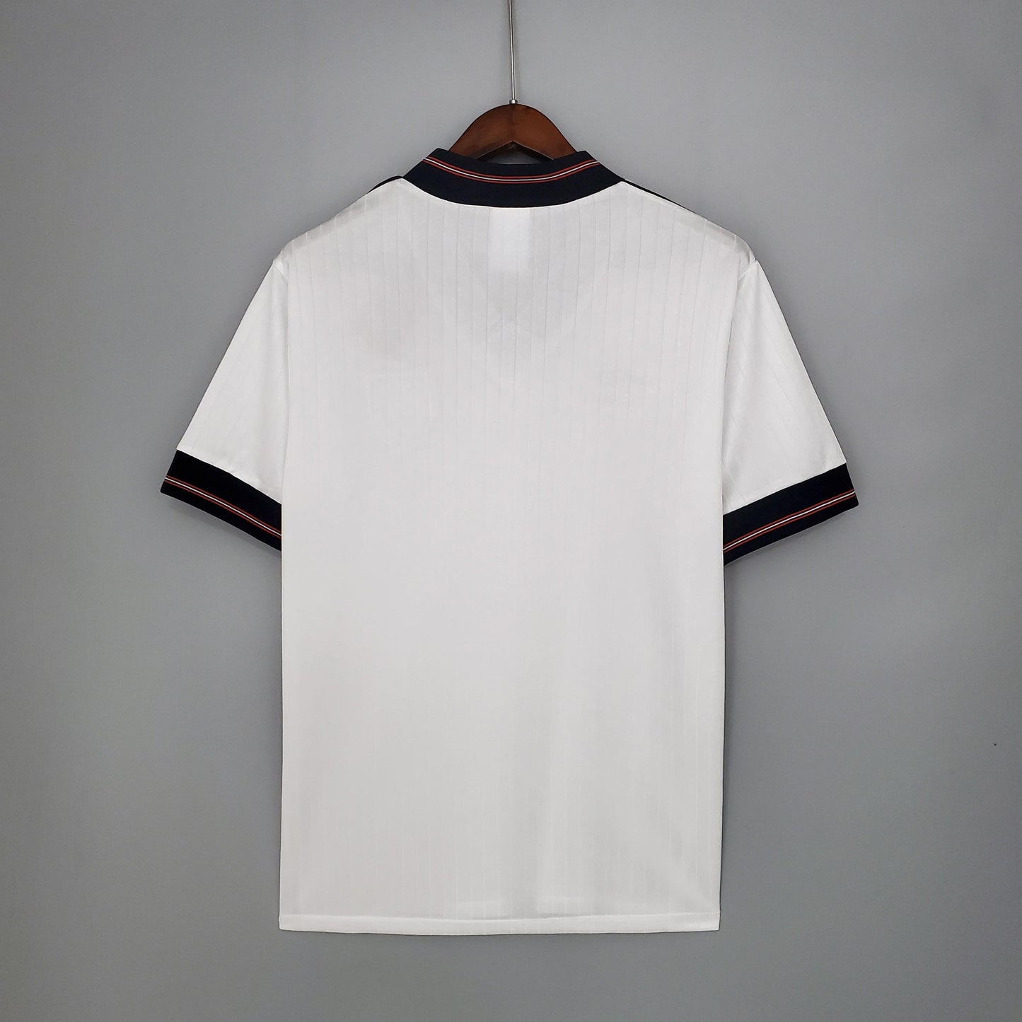 England 1984-87 Home