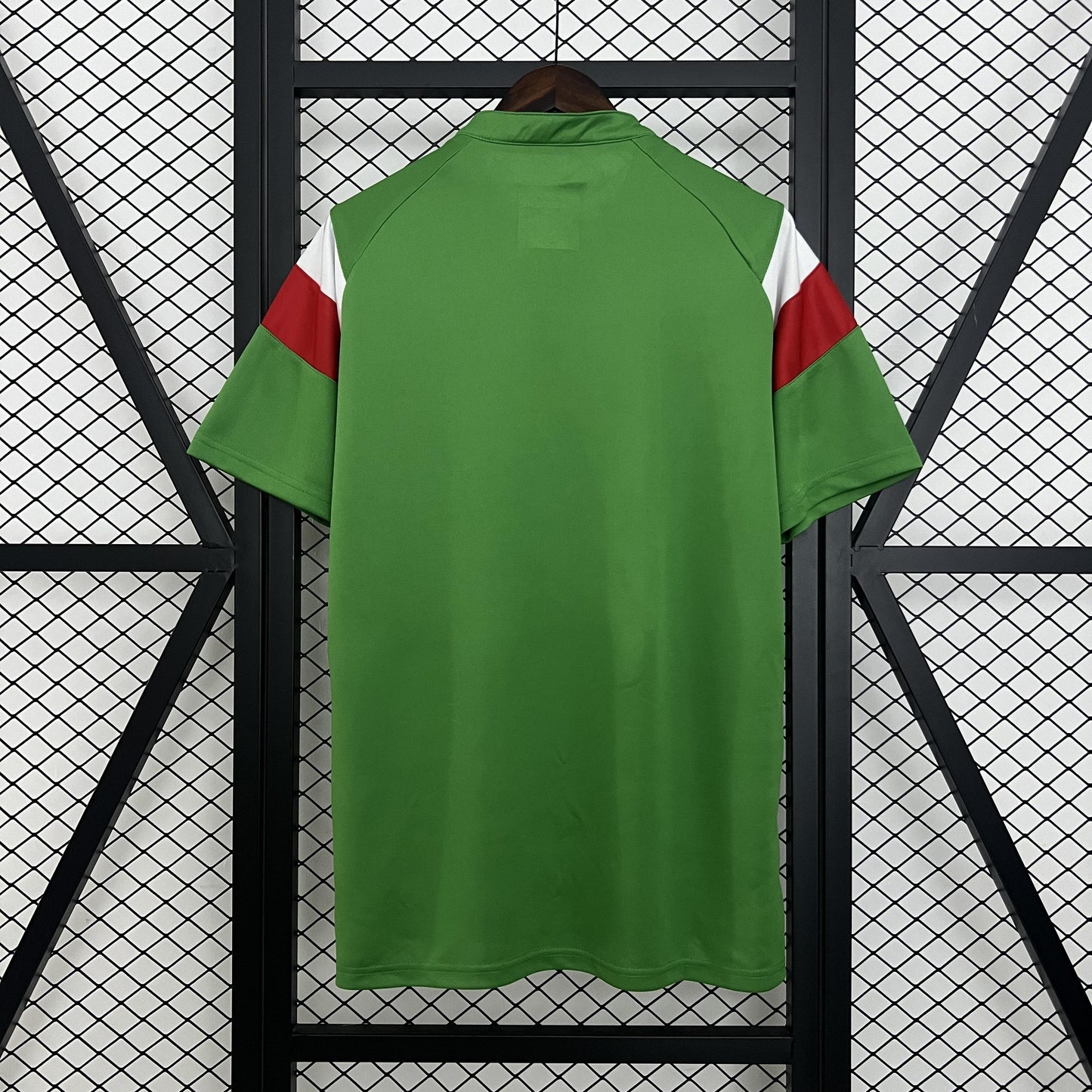 Athletic Bilbao 2011-12 Away