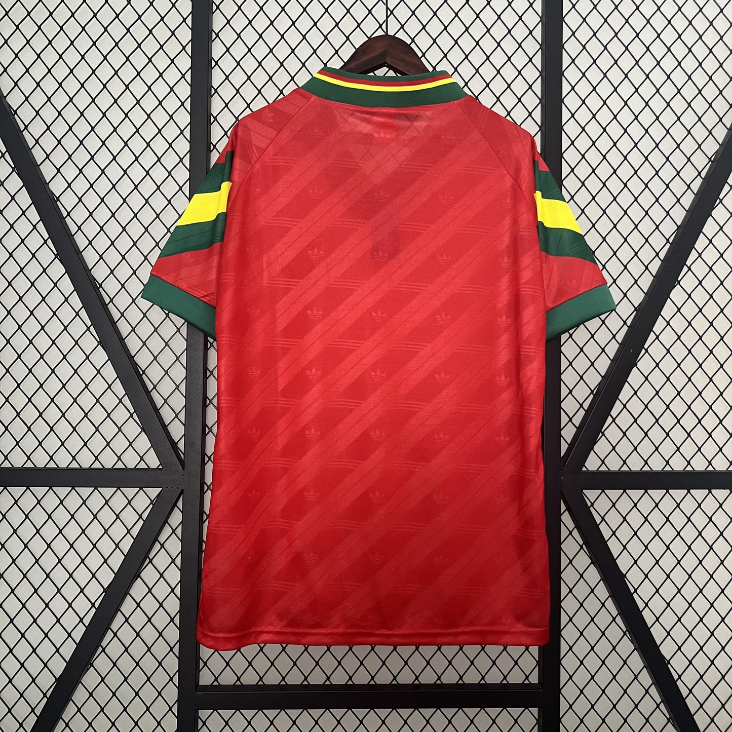 Portugal 1992-94 Home
