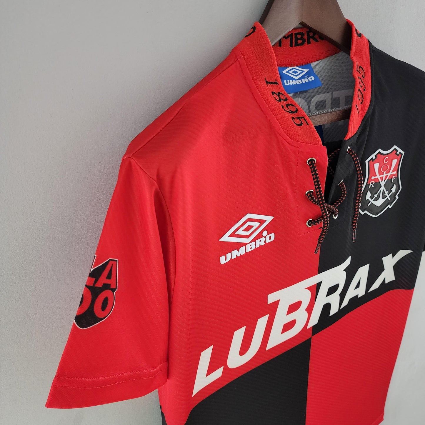 Flamengo 1994