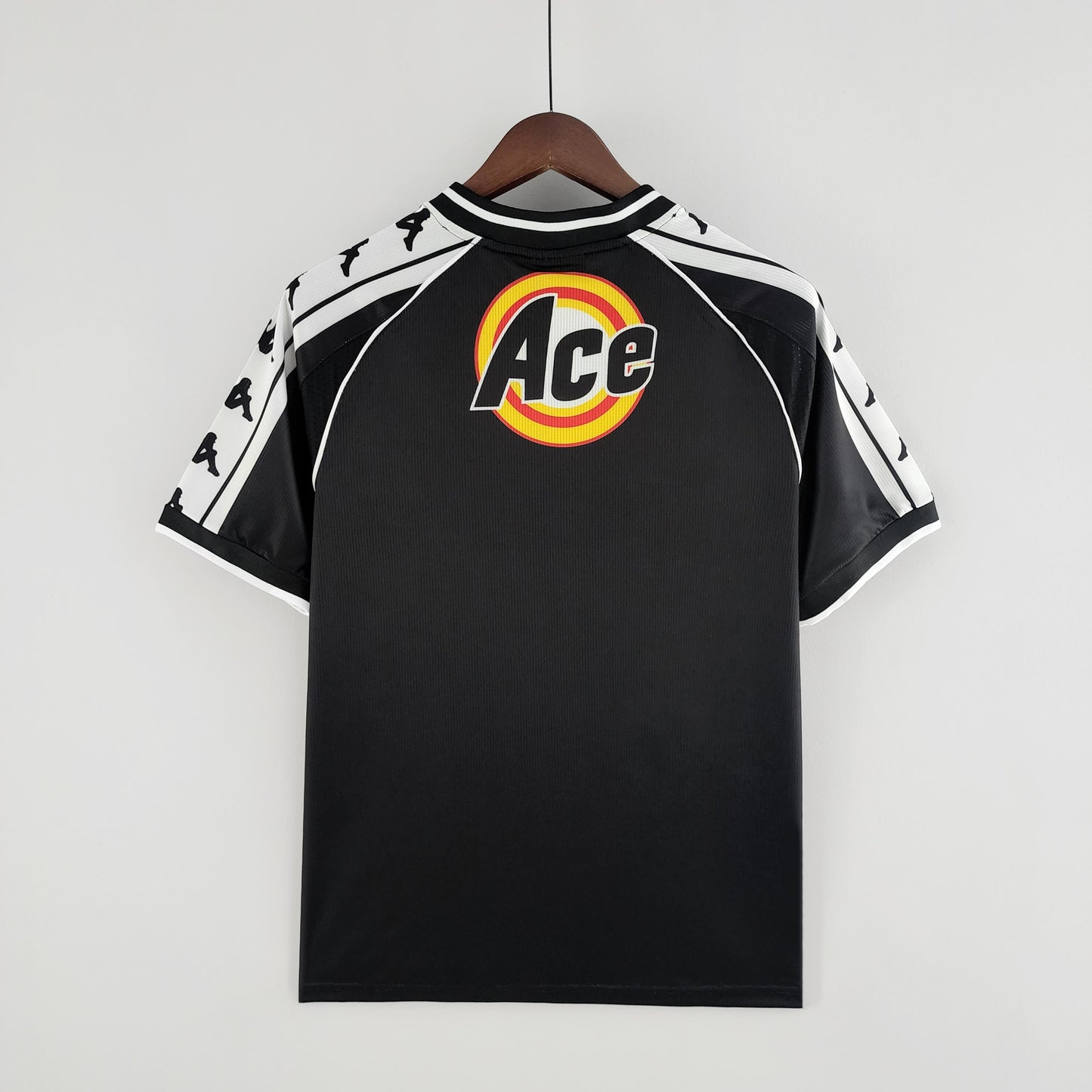 Vasco da Gama 2000 Home
