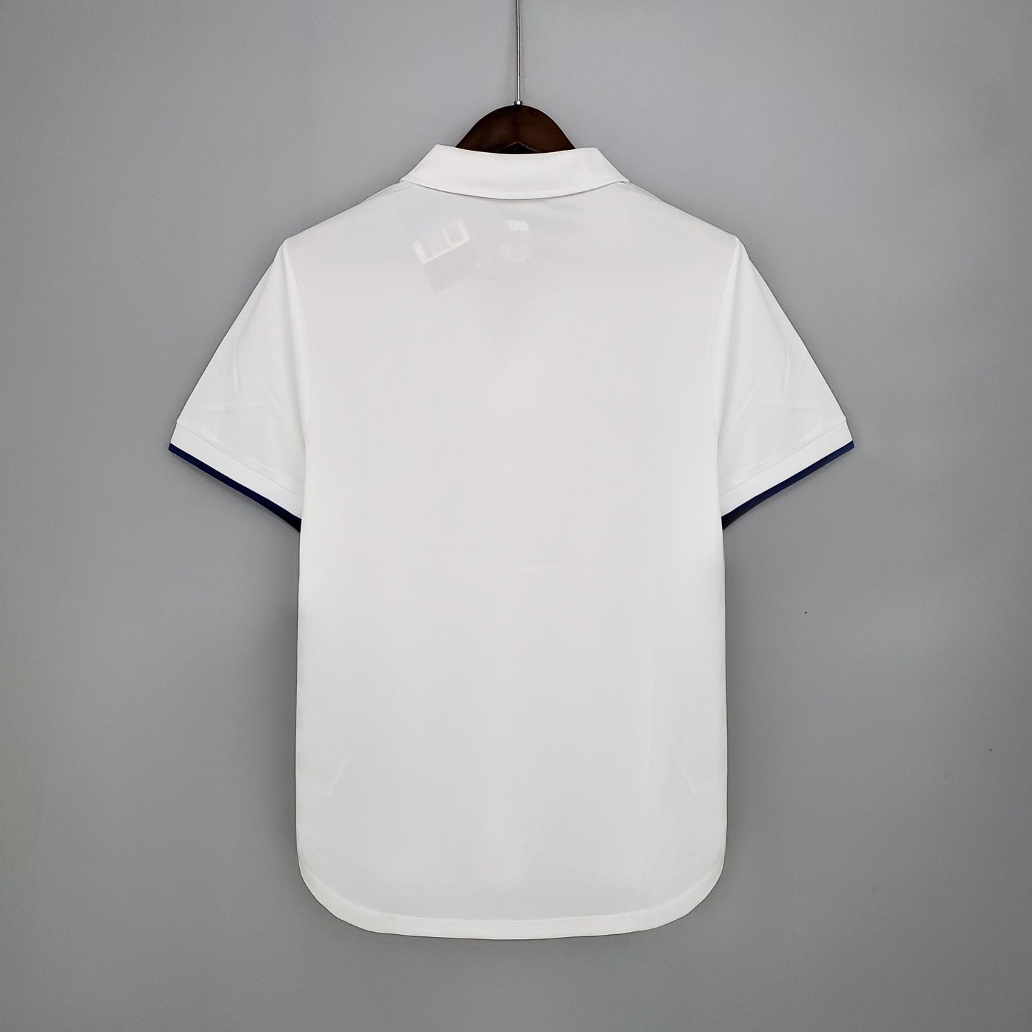 Italy 1998 Away