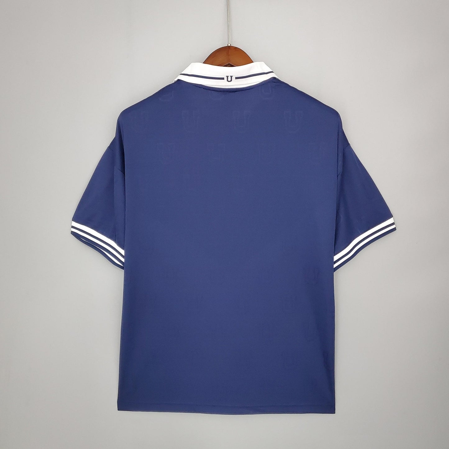 Chile 1998 Away