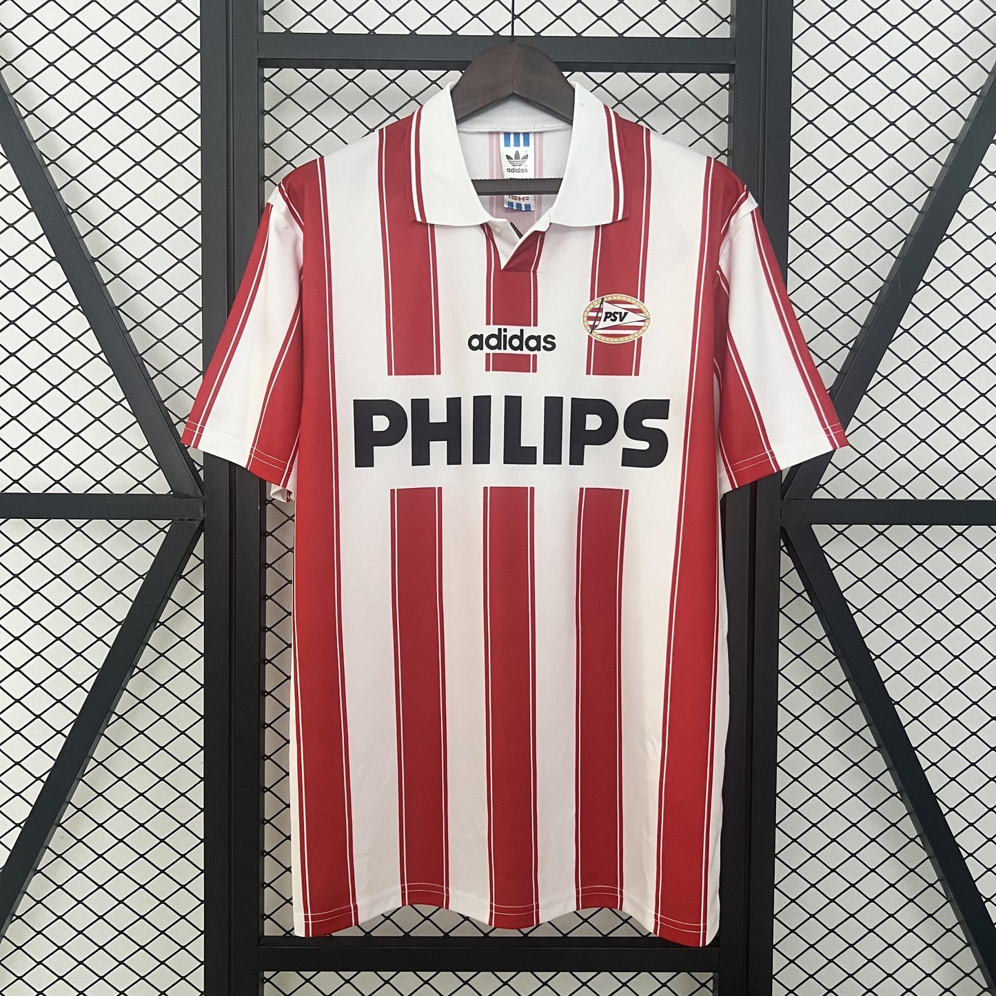 PSV 1994-95 Home