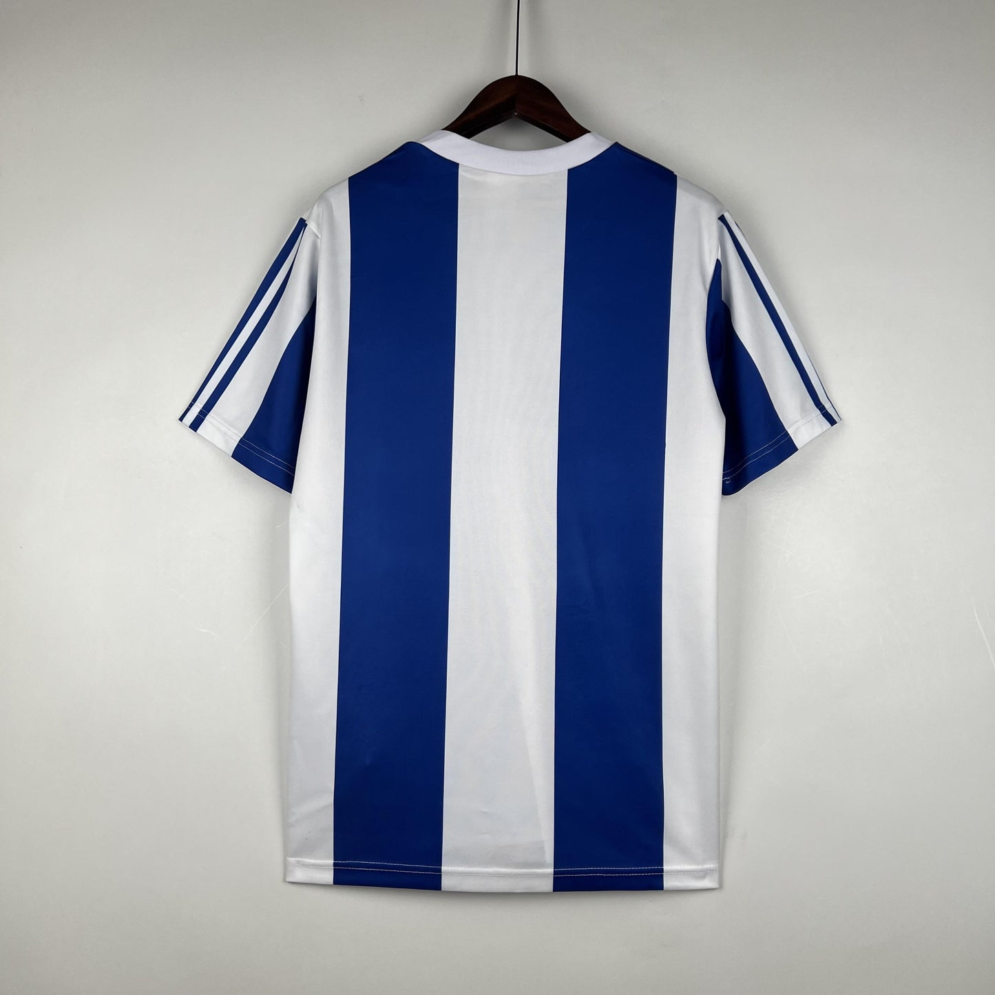 Porto 1990-93 Home