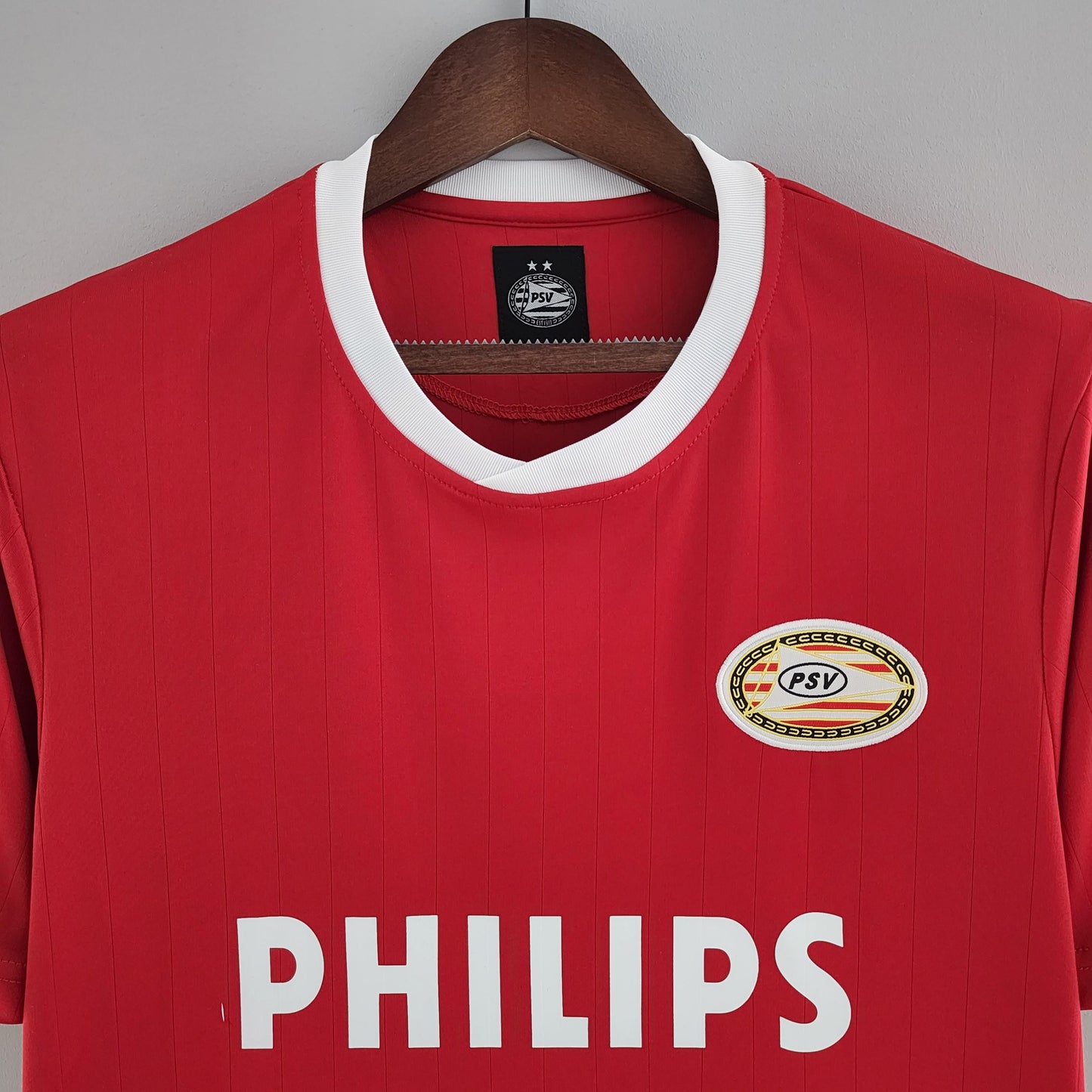 Eindhoven 1988-99 Home