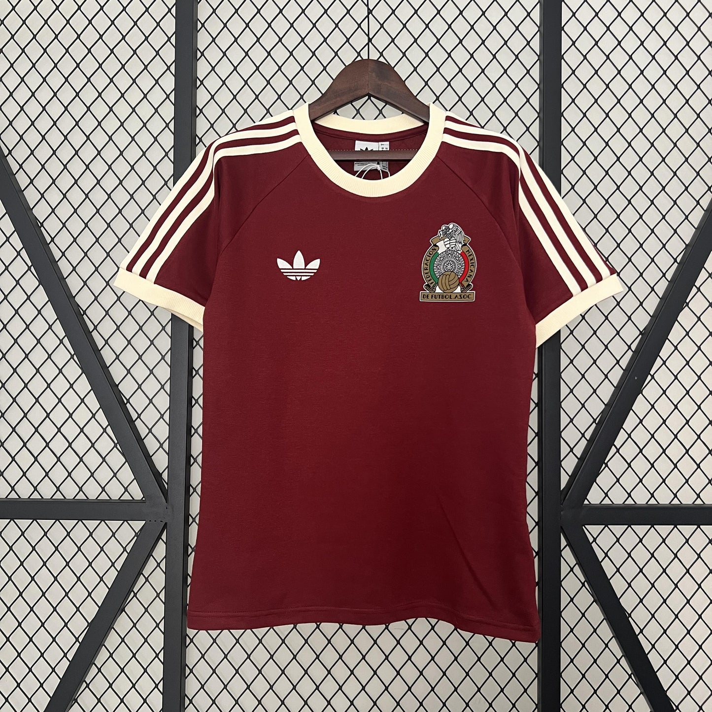 Mexico Spcial Edition