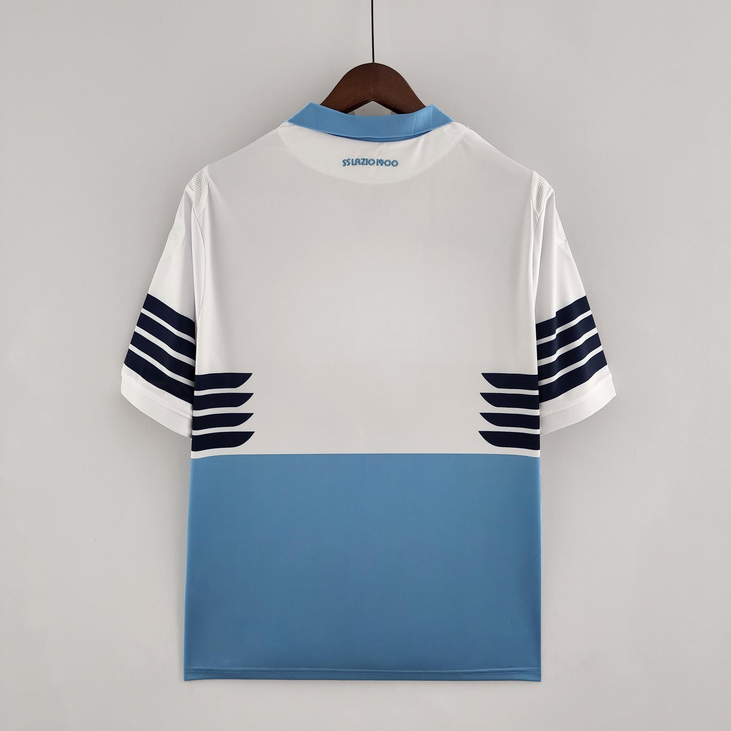 Lazio 2018-19 Home
