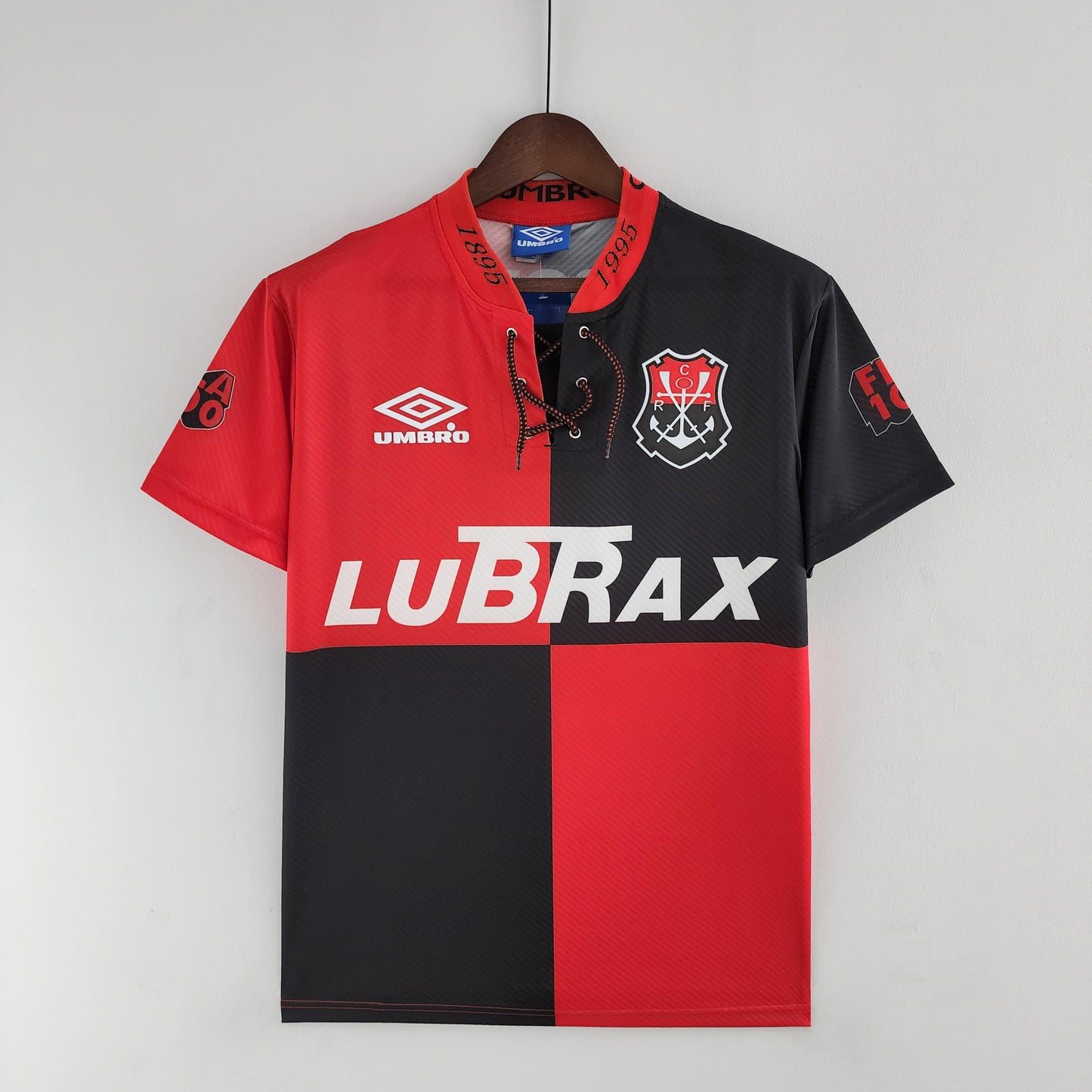 Flamengo 1994