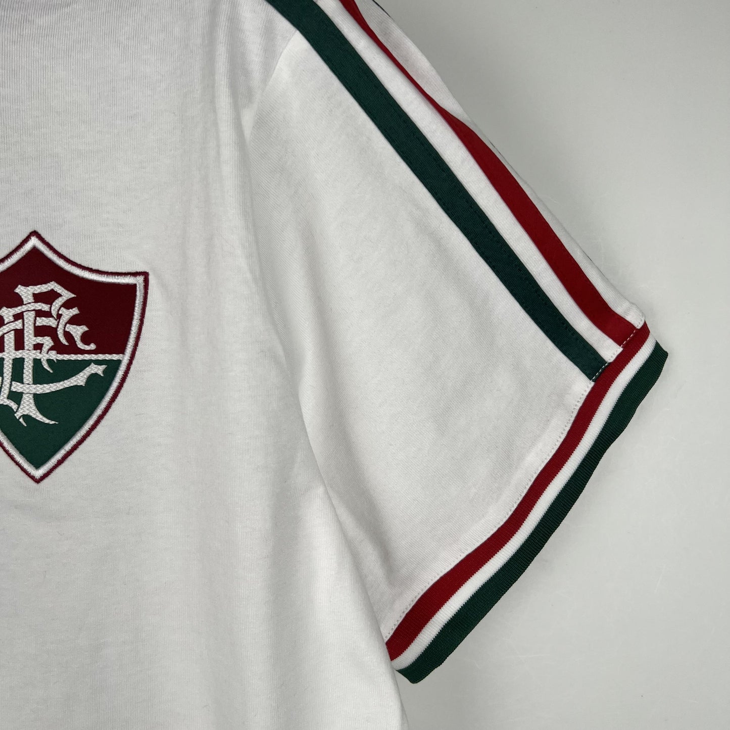 Fluminense 2014-15 Away