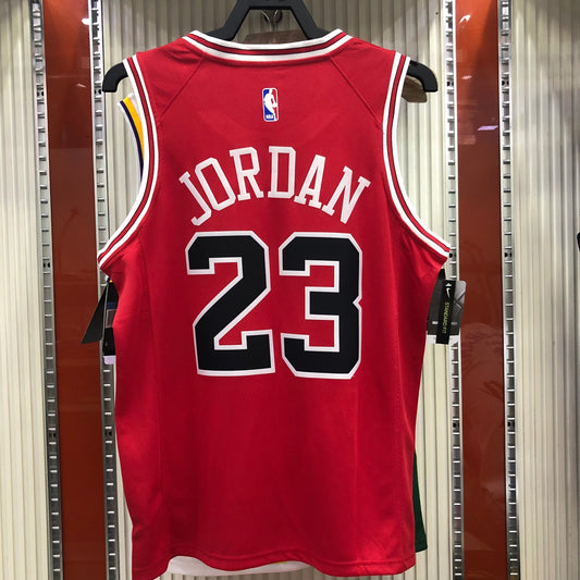 Chicago Bulls City Edition #jordan