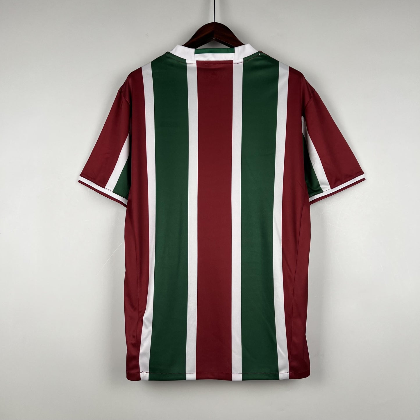 Fluminense 2016-17 Home