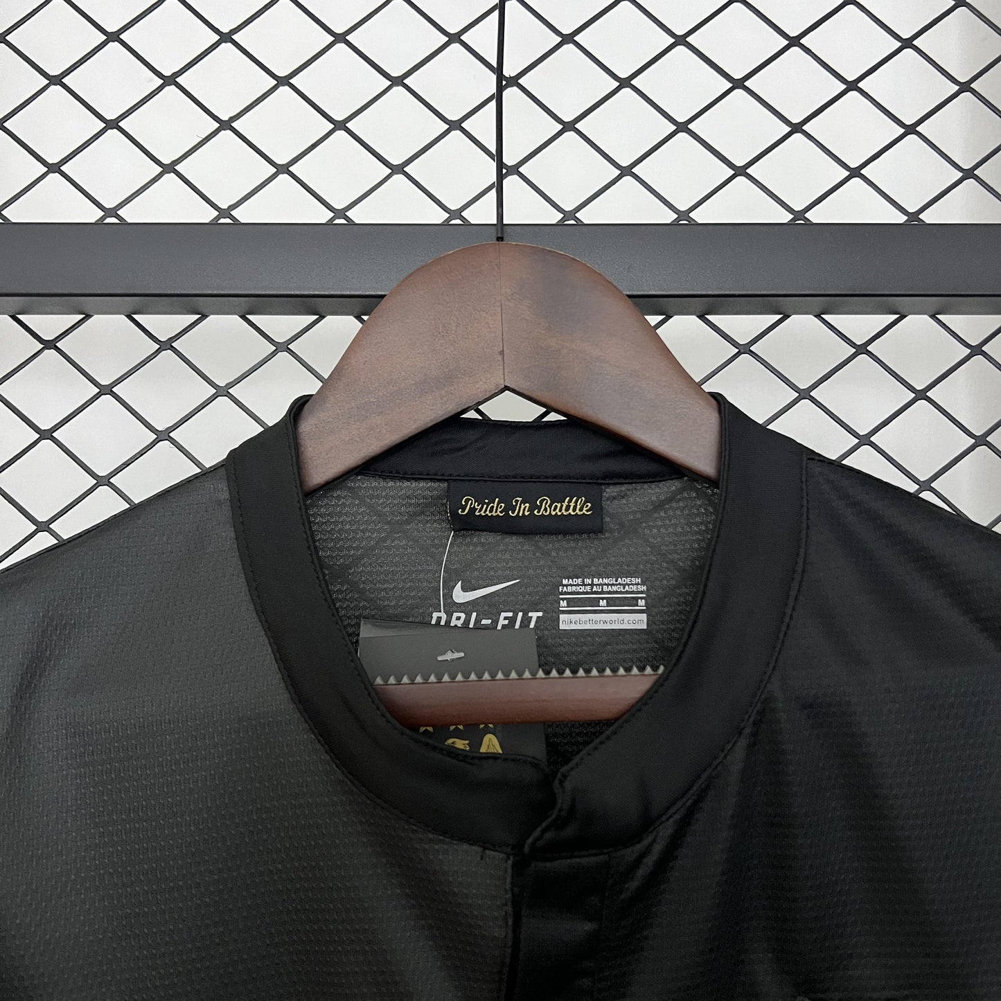 Manchester City 2013-14 Away