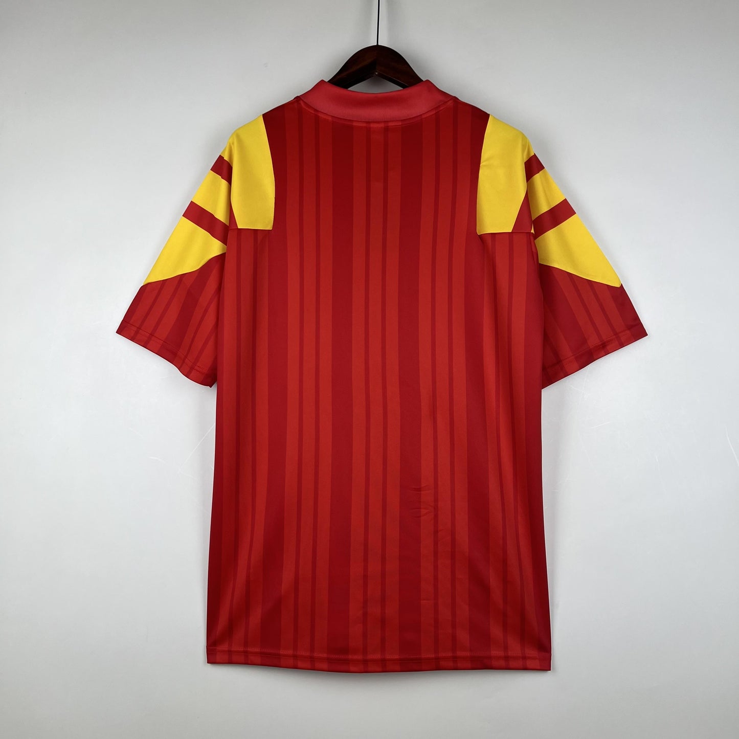 Spain 1992-94 Home