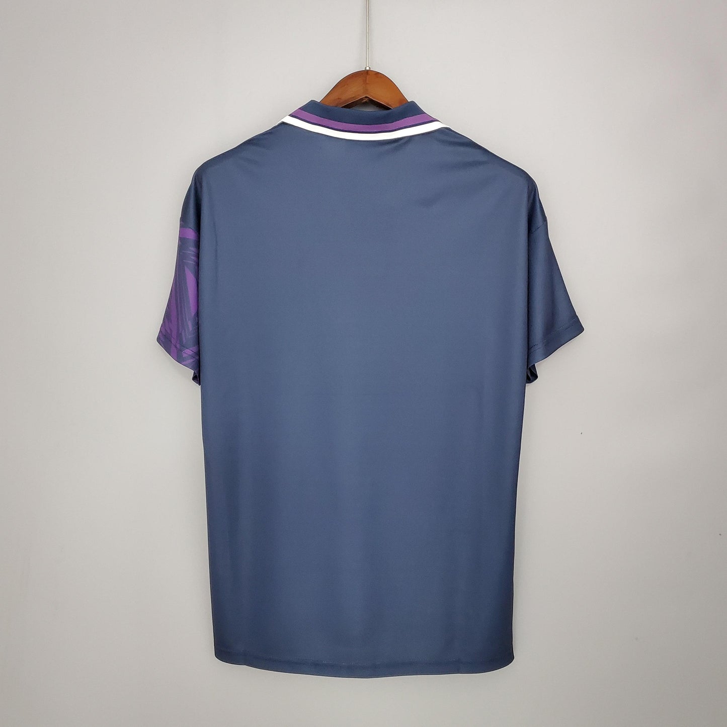 Tottenham 1994-95 Away