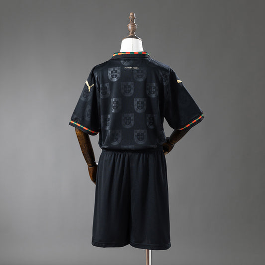 Portugal 2026 Special Edition (Kids)