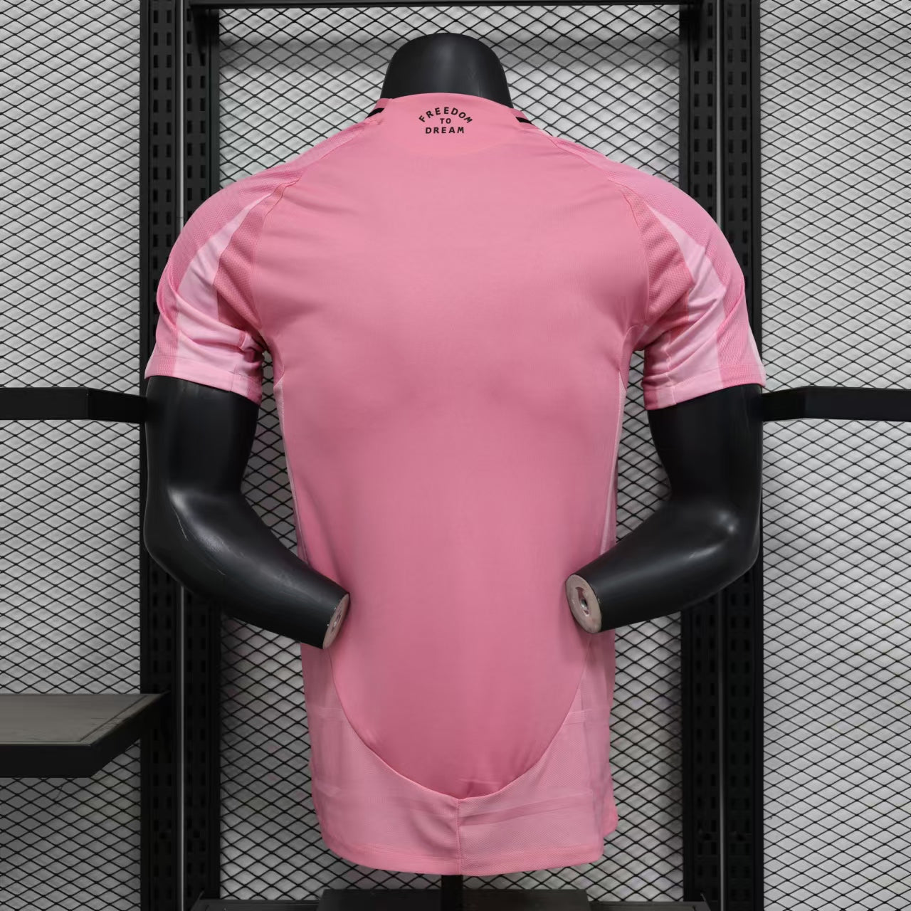 Miami 2025-26 Home (Player Version)