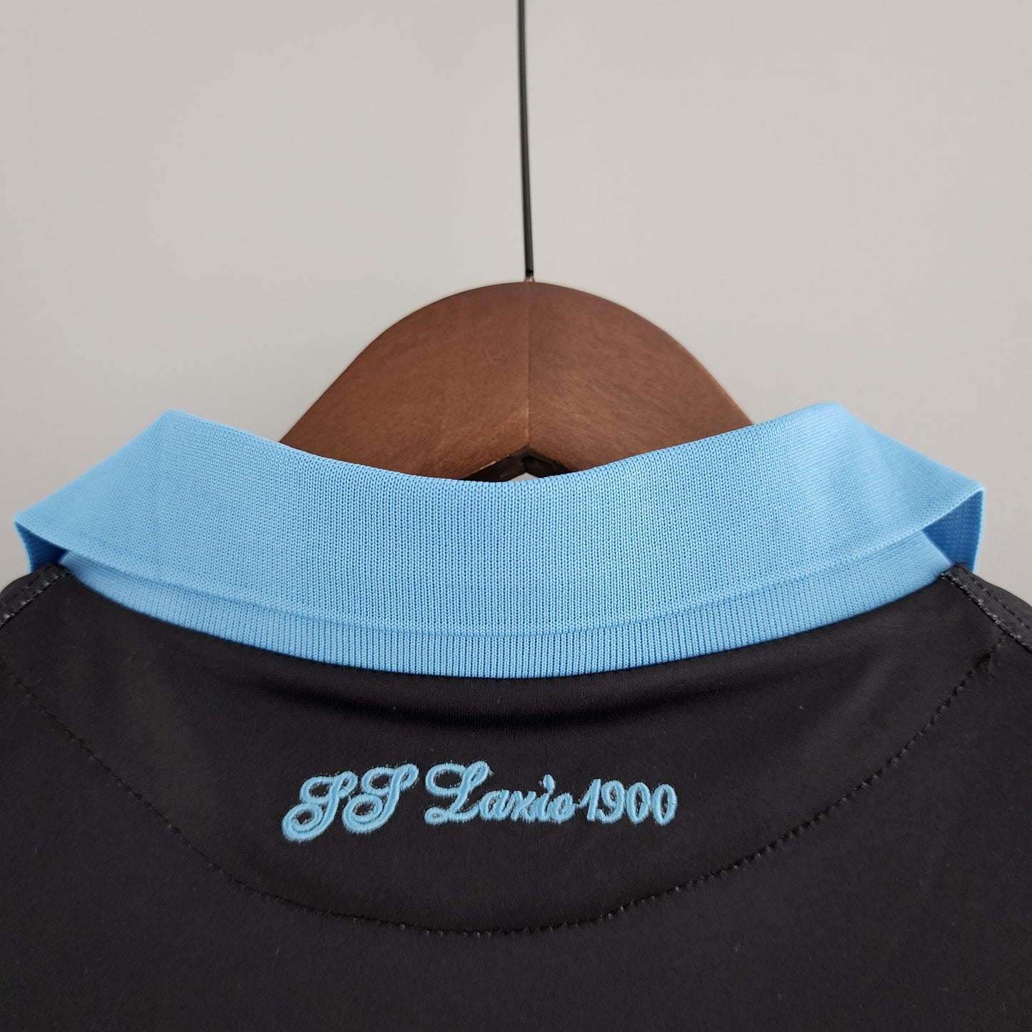 Lazio 2015-16 Away