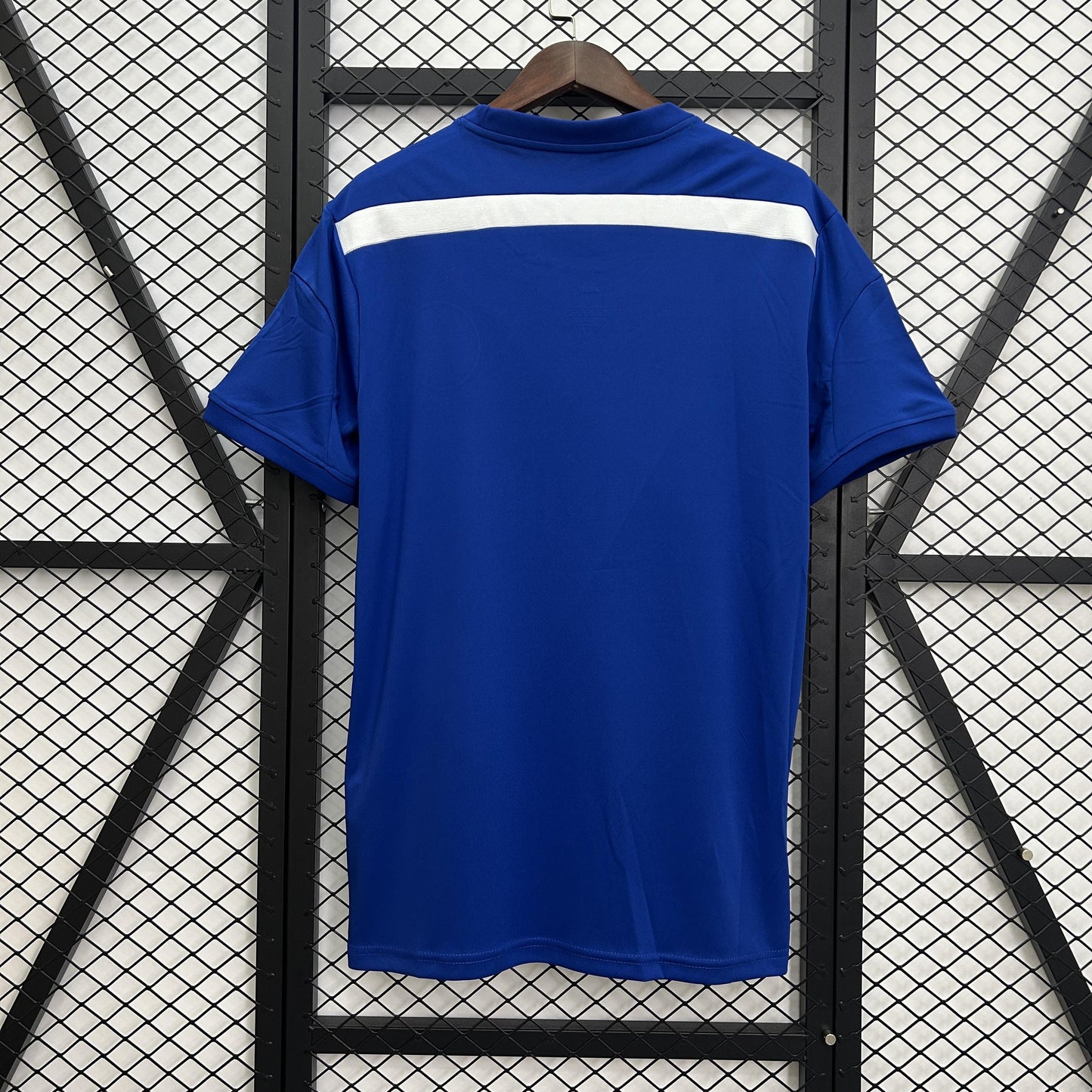 Chelsea 2014-15 Home