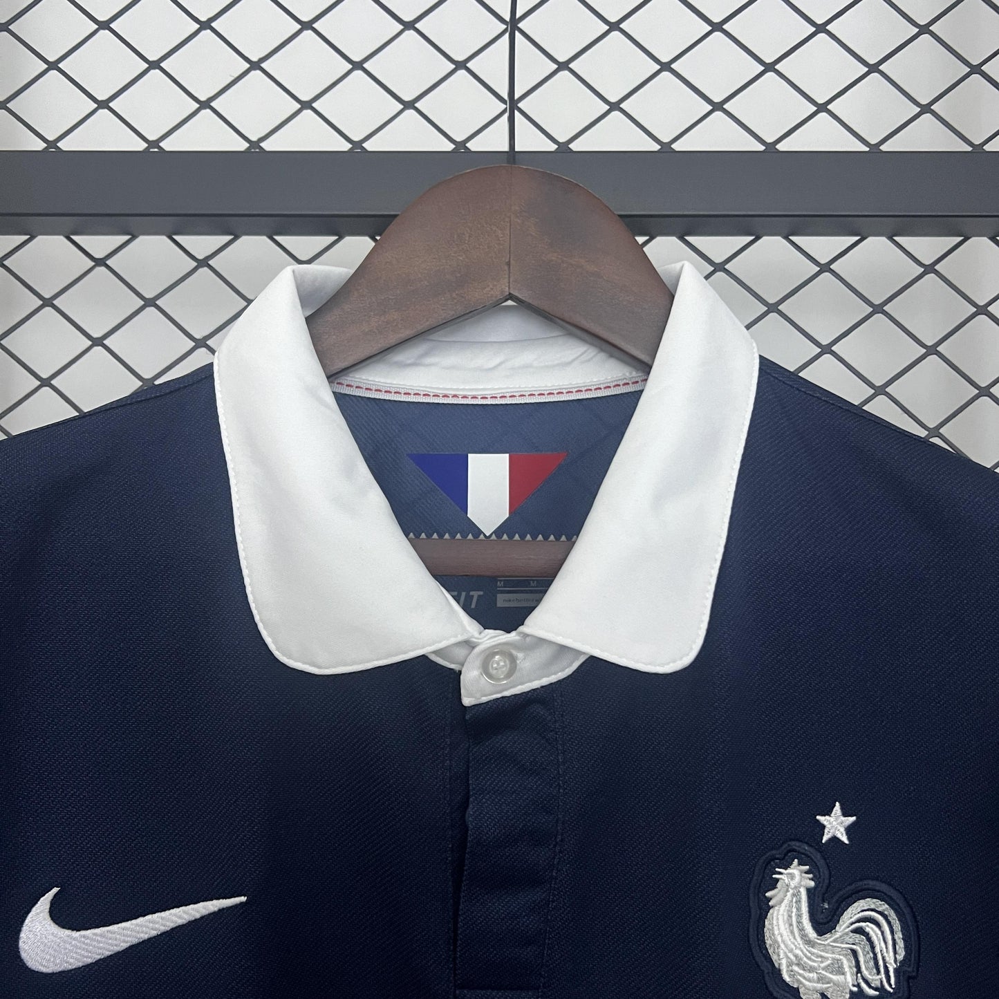 France 2014 Home