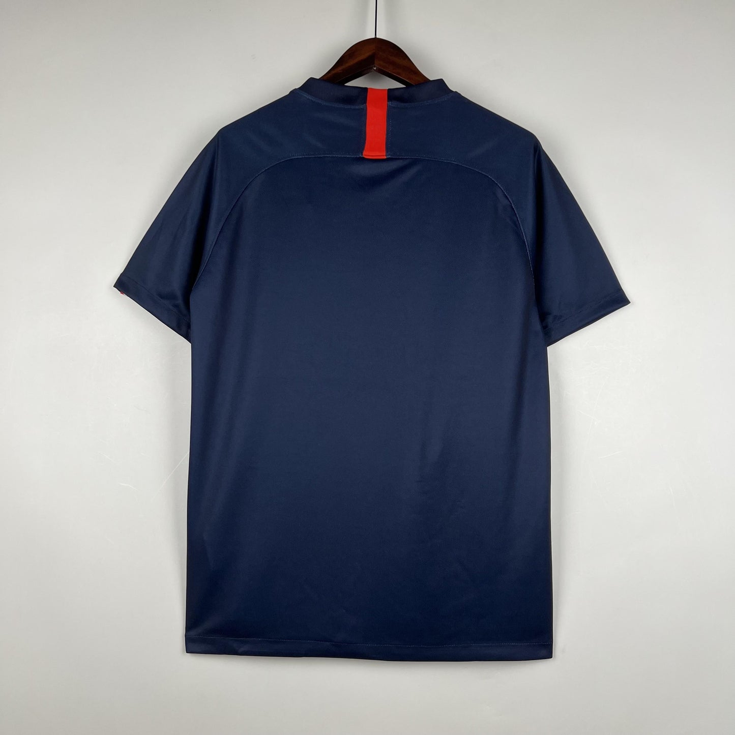 Pairs Saint Germain 2019-20 Home